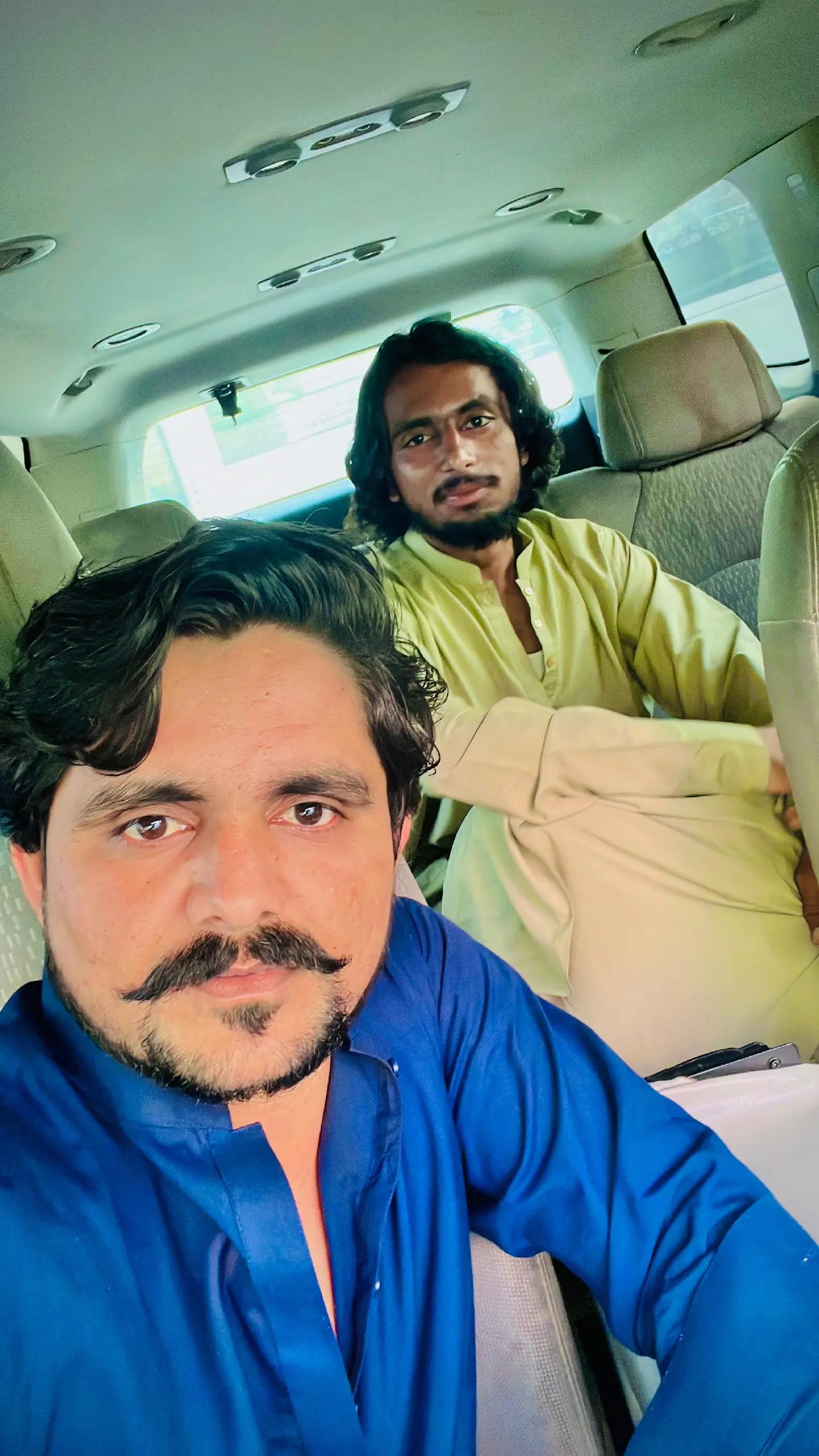 @🥷 waseem.wadani.313✌️