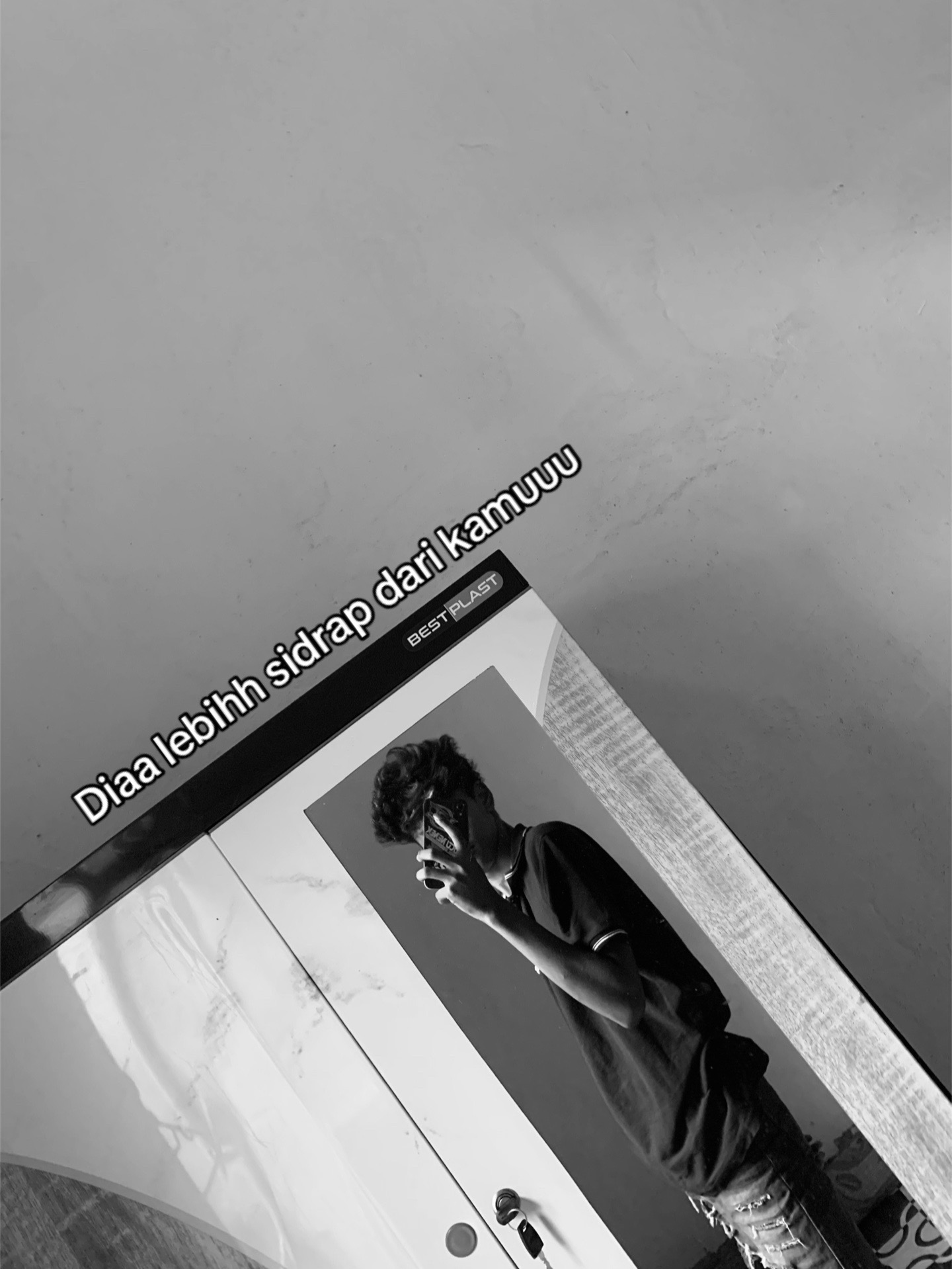 @mr_aidil_77 