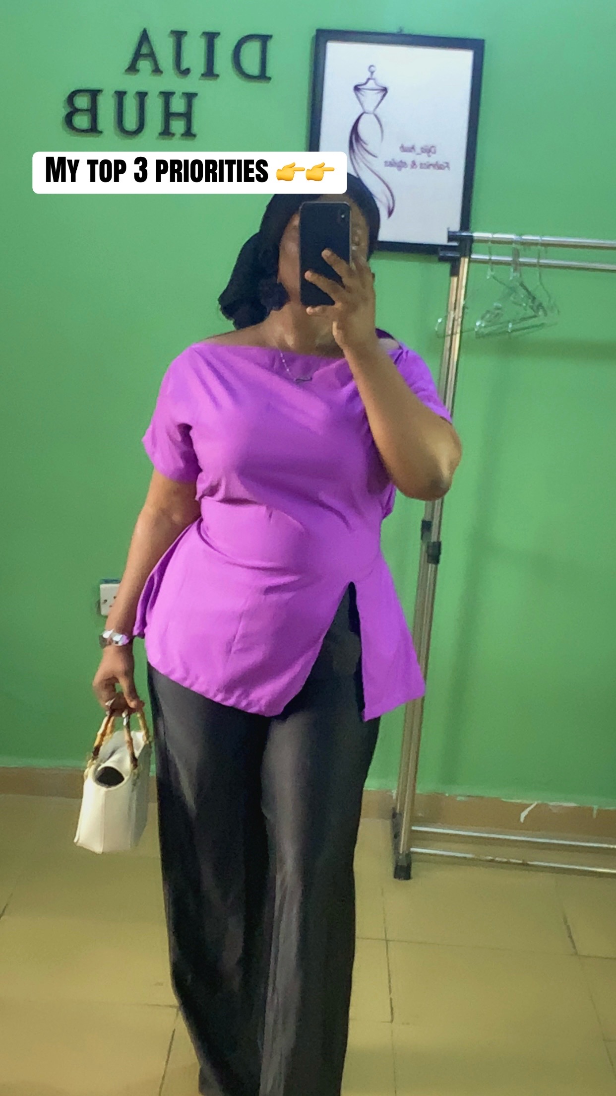 @Dija_hub001✂️🛍️