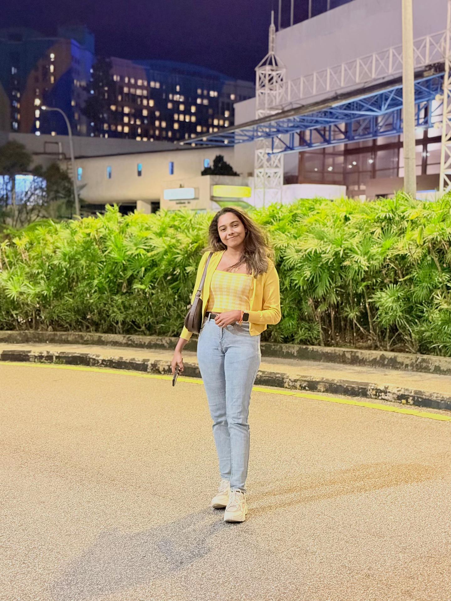 @milaa☁️