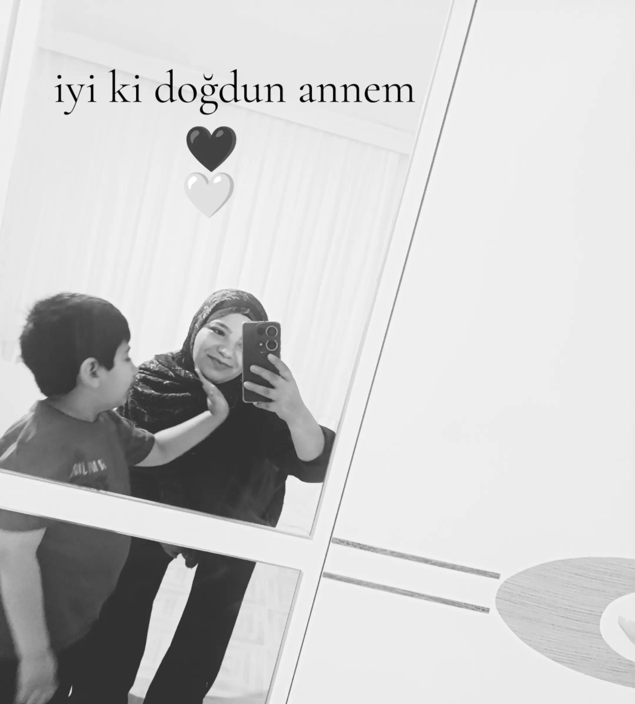 @NİHAL
