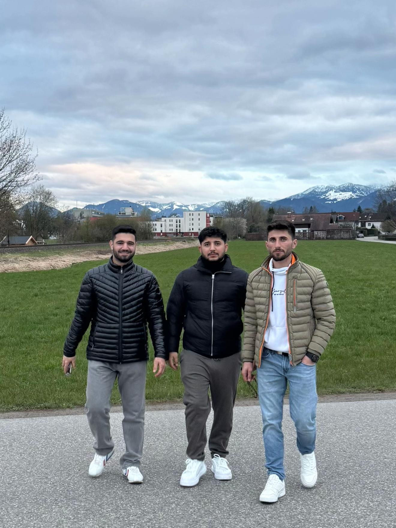 @Mahmut tugüç