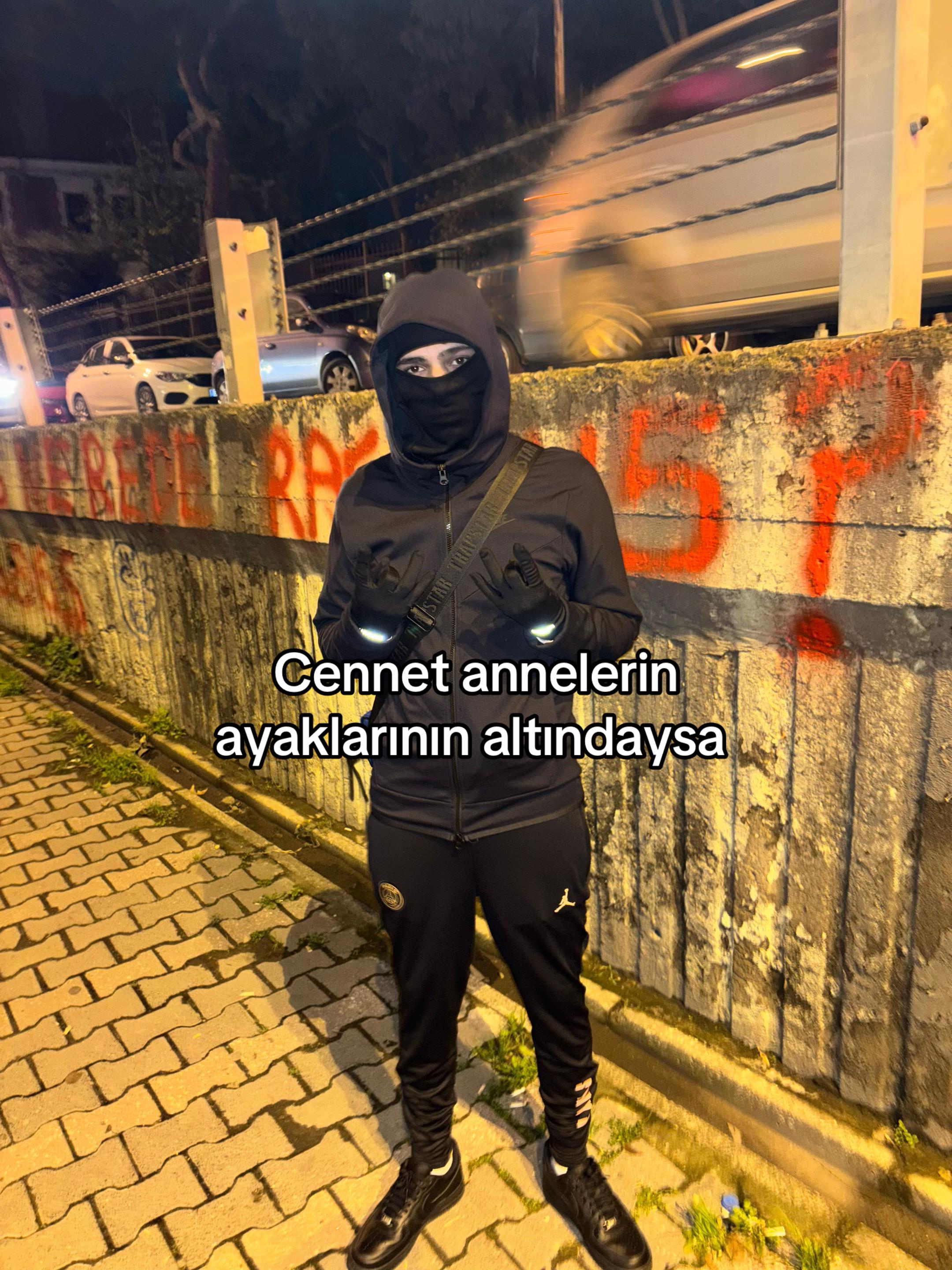 @1112`ᴋᴇʀᴇᴍ