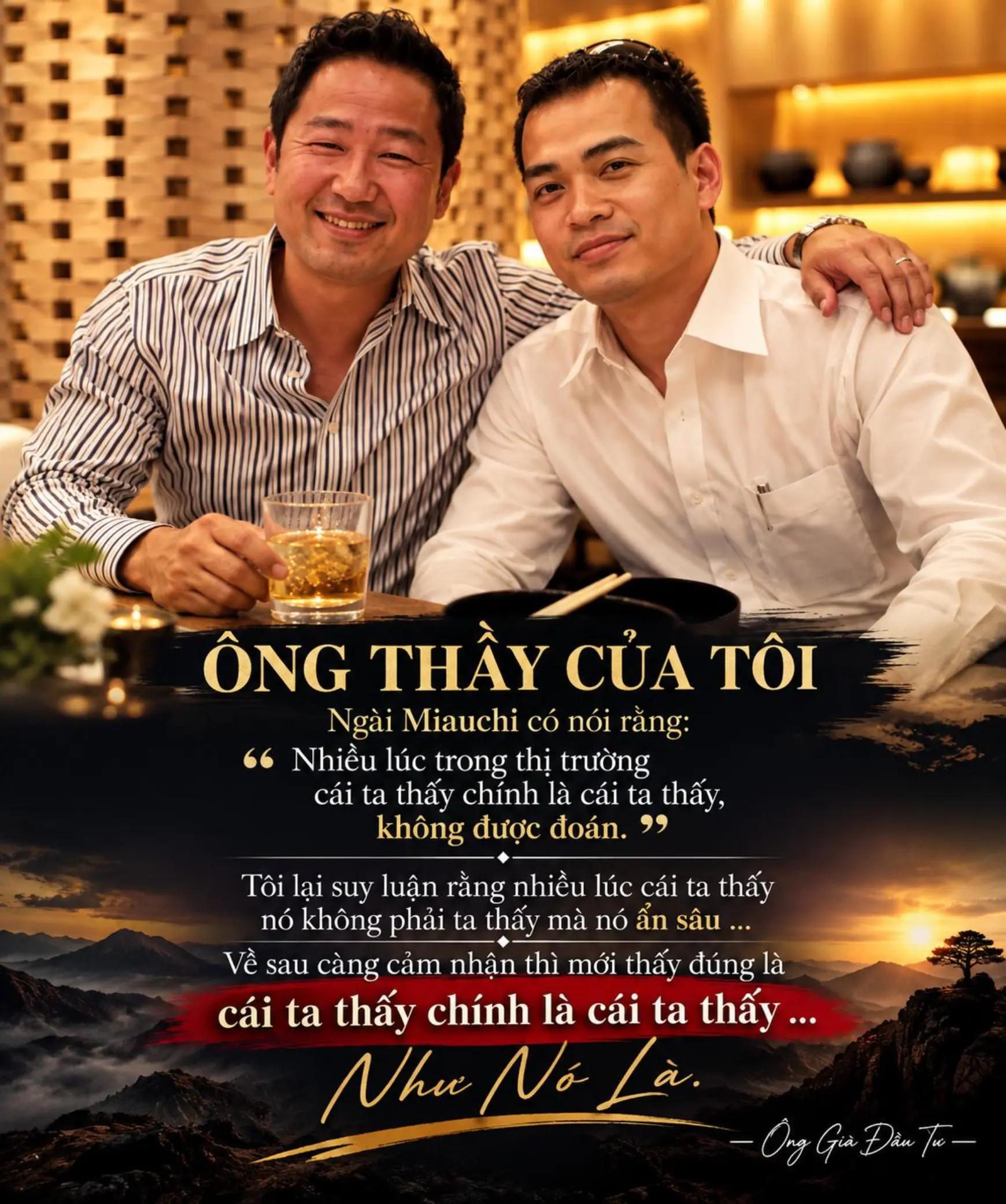 @ông già đầu tư 👴