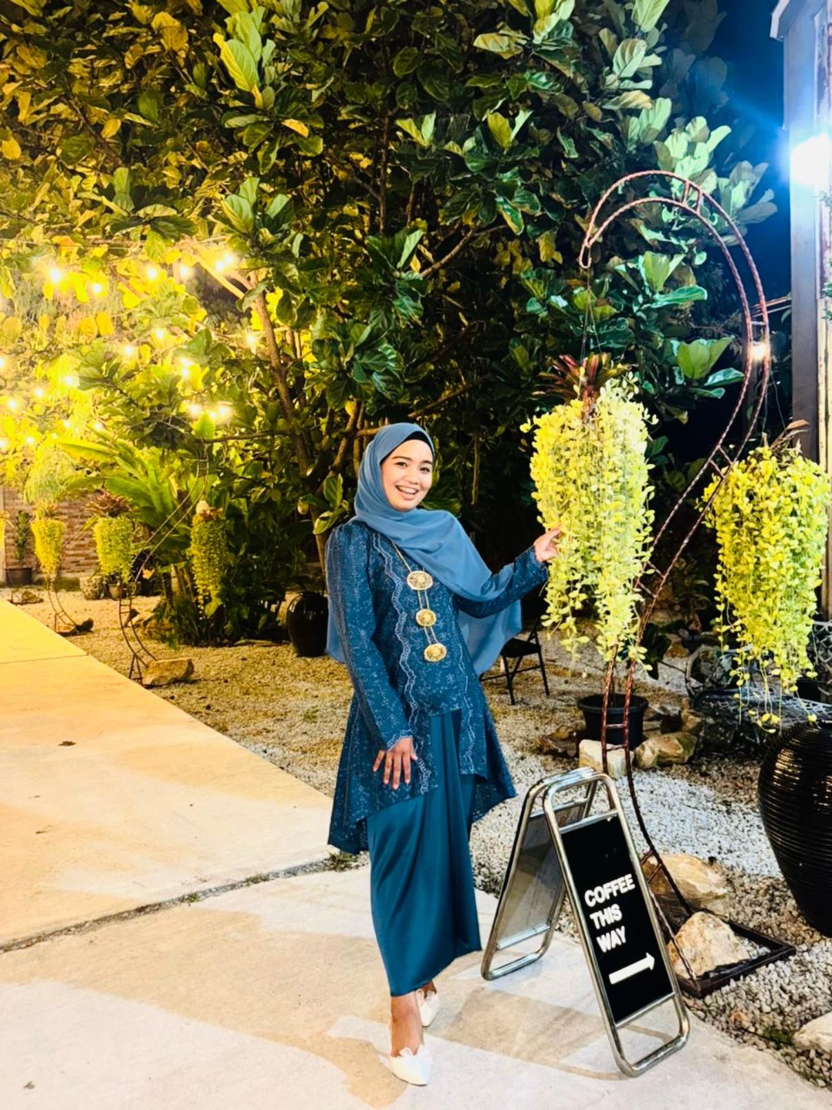 @Iraaa♥️