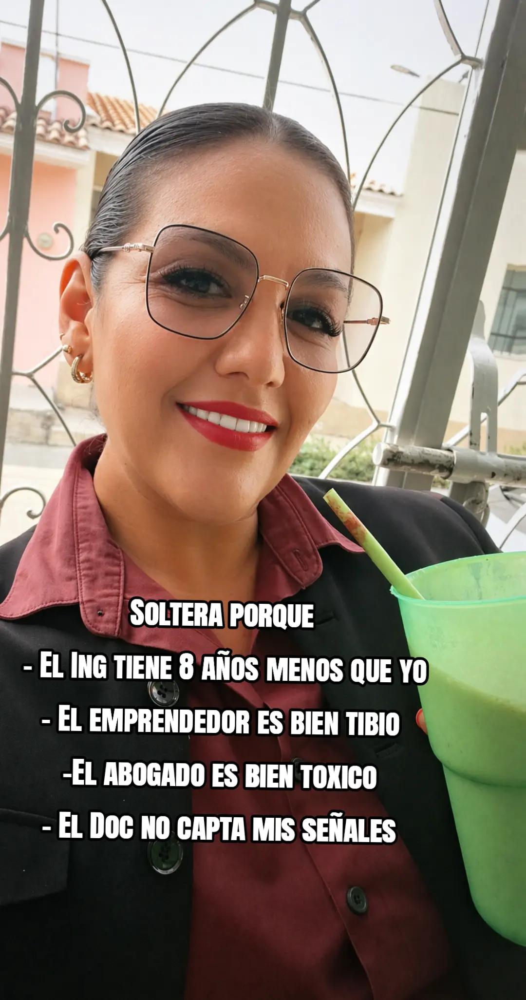 @Karla Eufracio