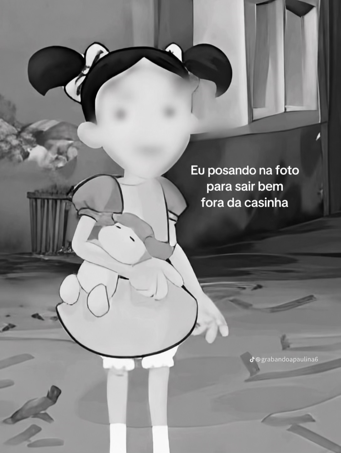 @sasafofuxah