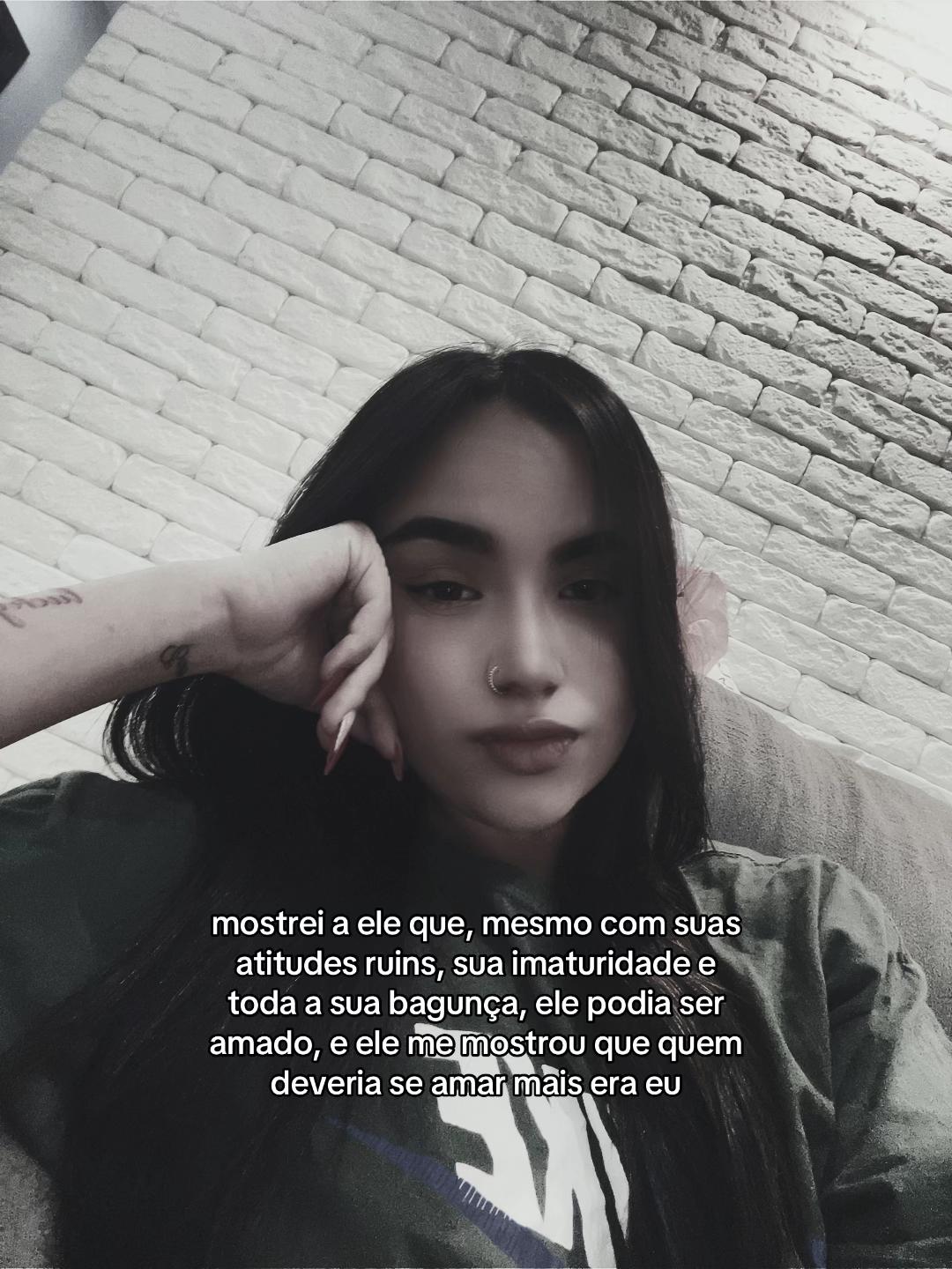 @a.agatinhaa