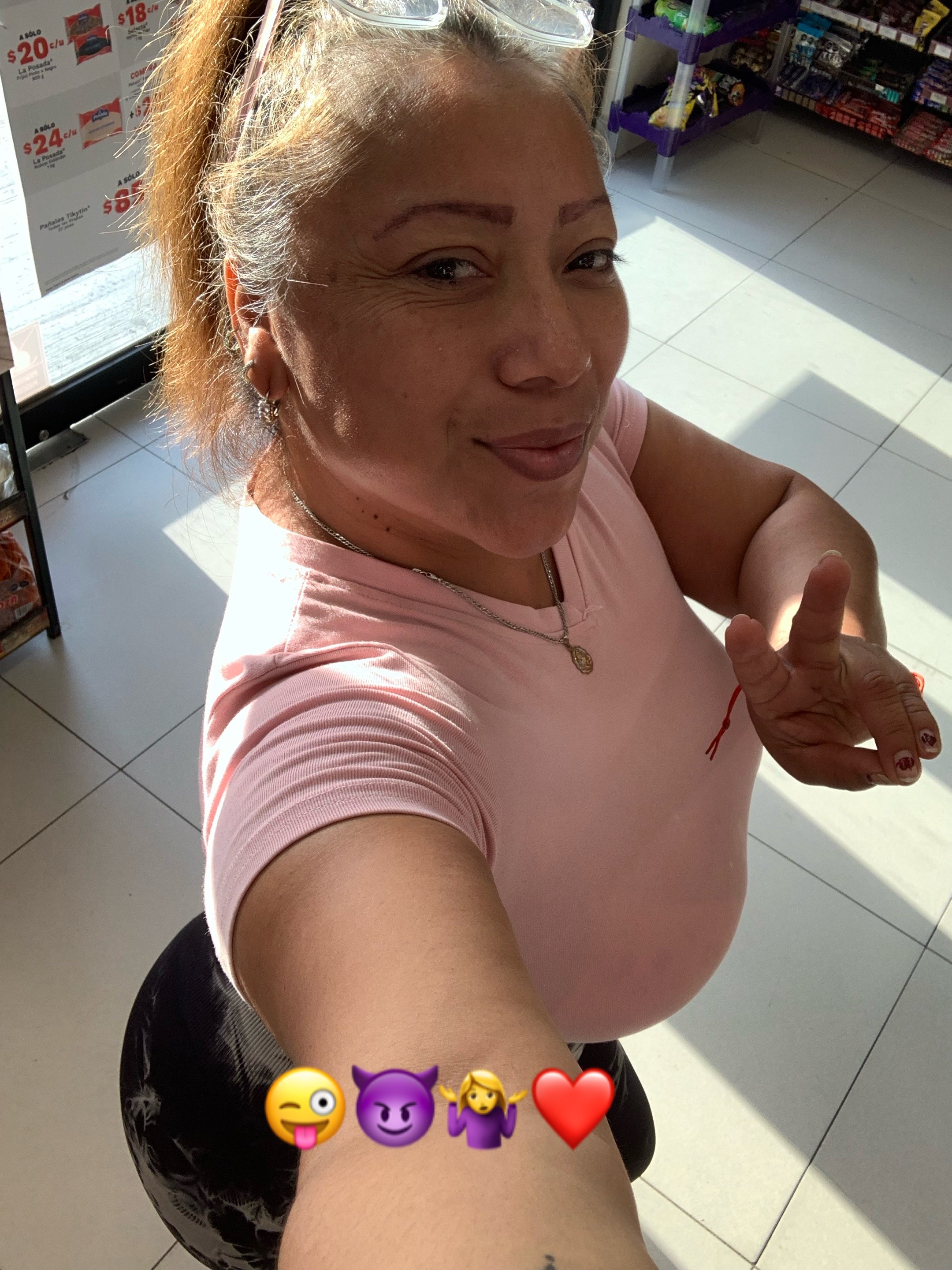 @zugely28