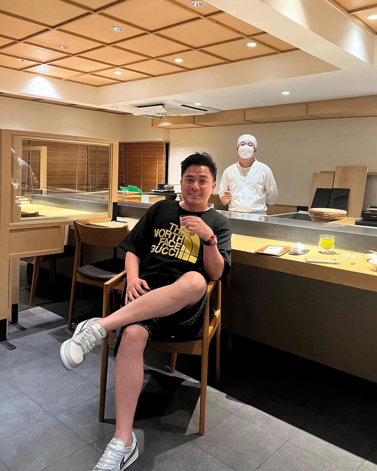 @来财来财