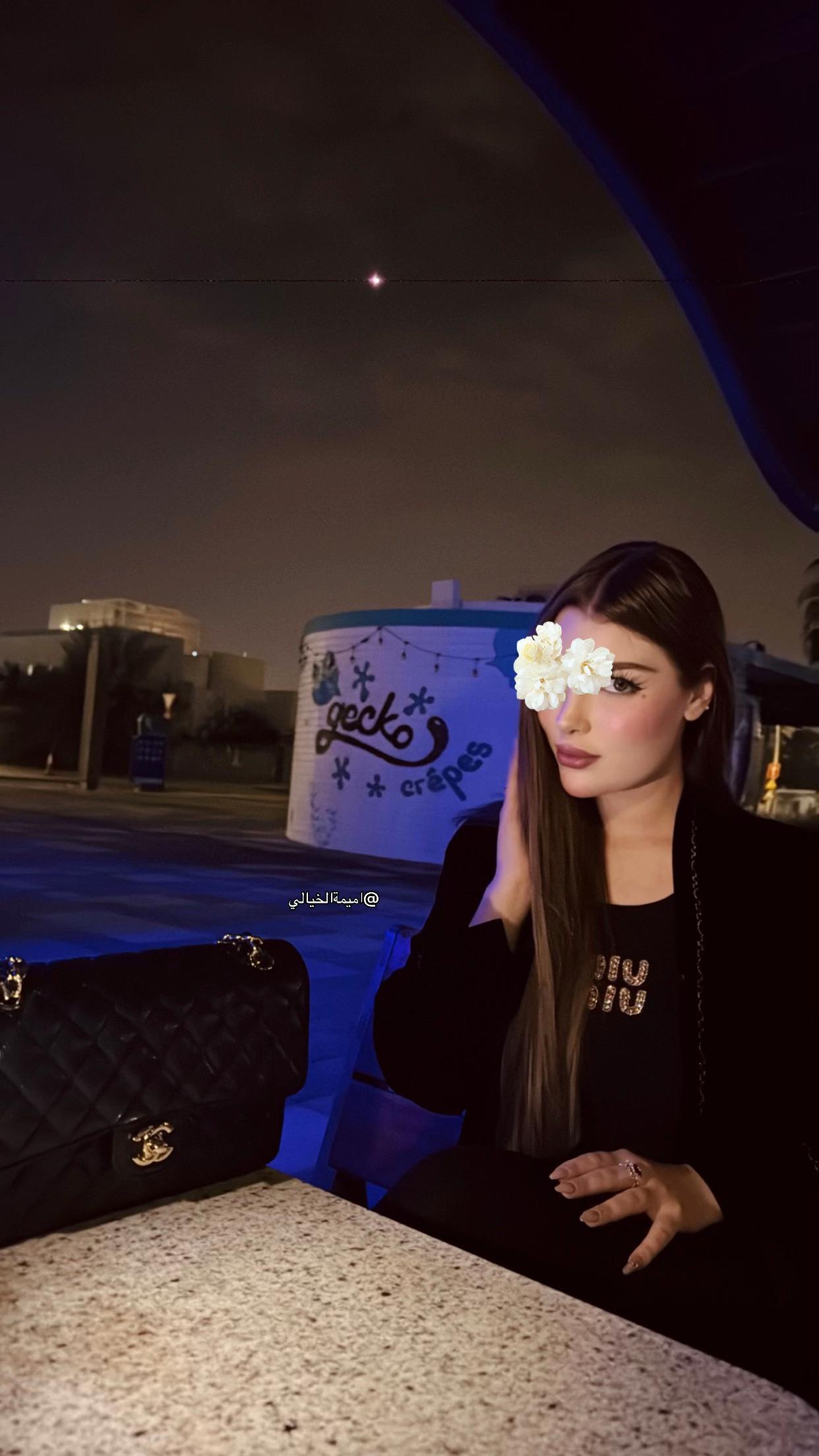 @๐๐_ุงูุฎูุงูู_ุฃู
ูู
ุฉ