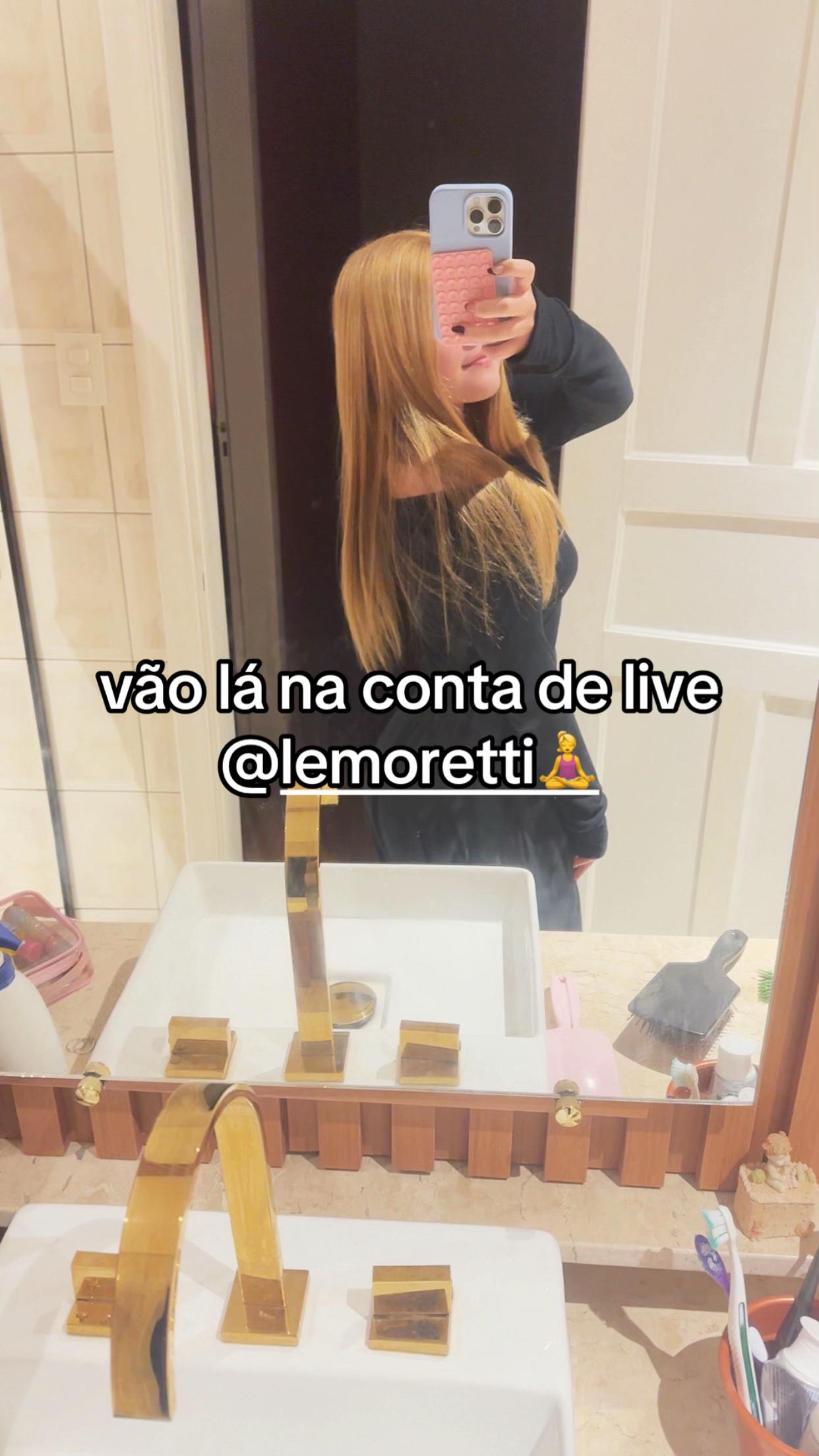 @lemoretti🪬