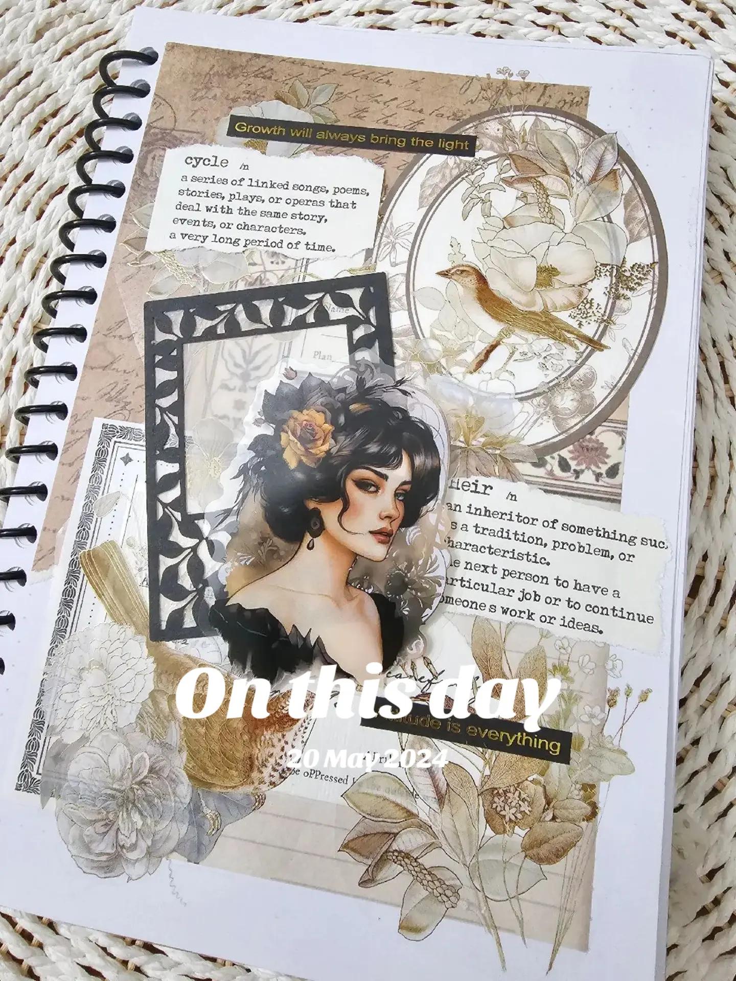 @AB.Journals