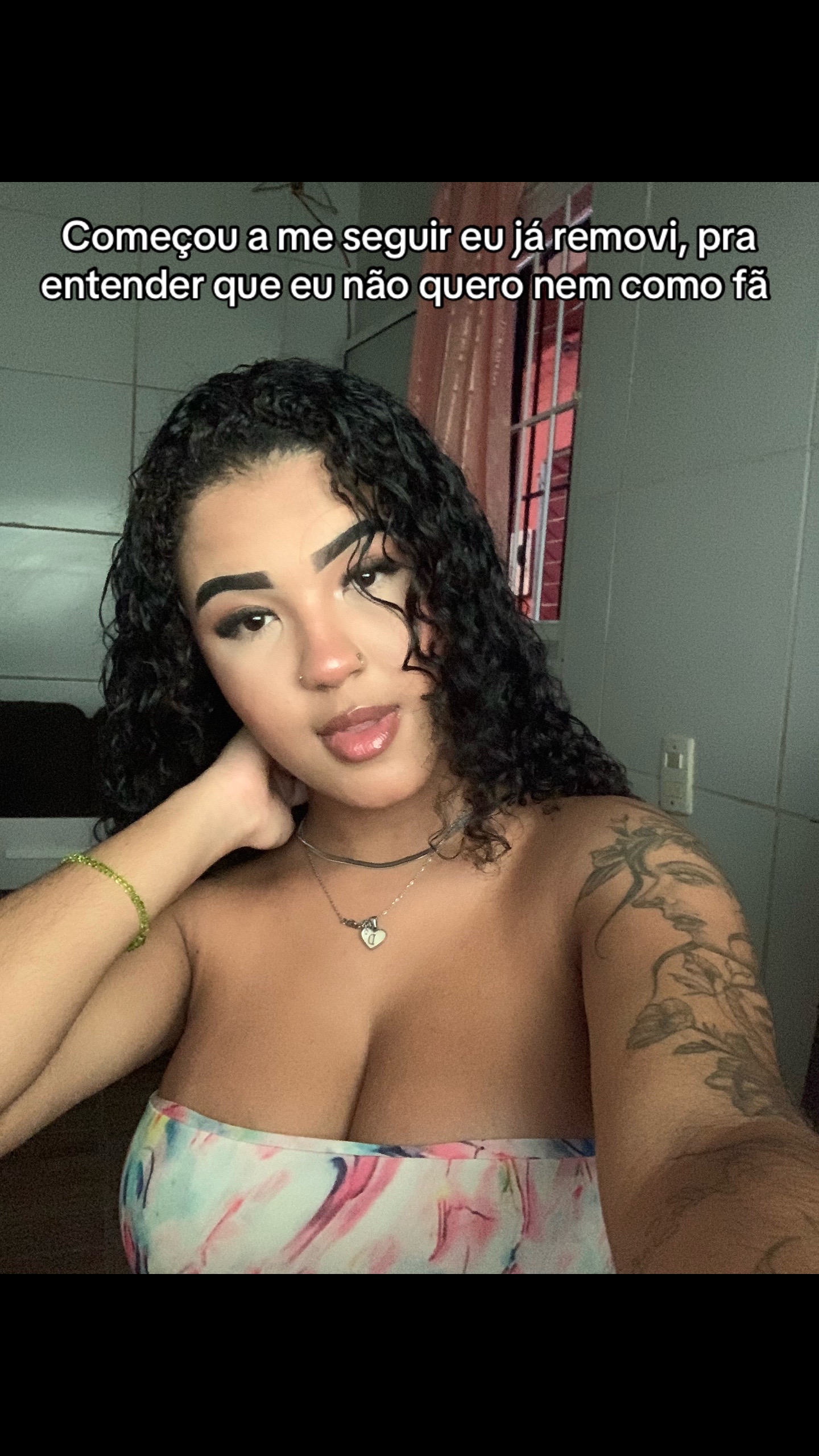 @Dudinha