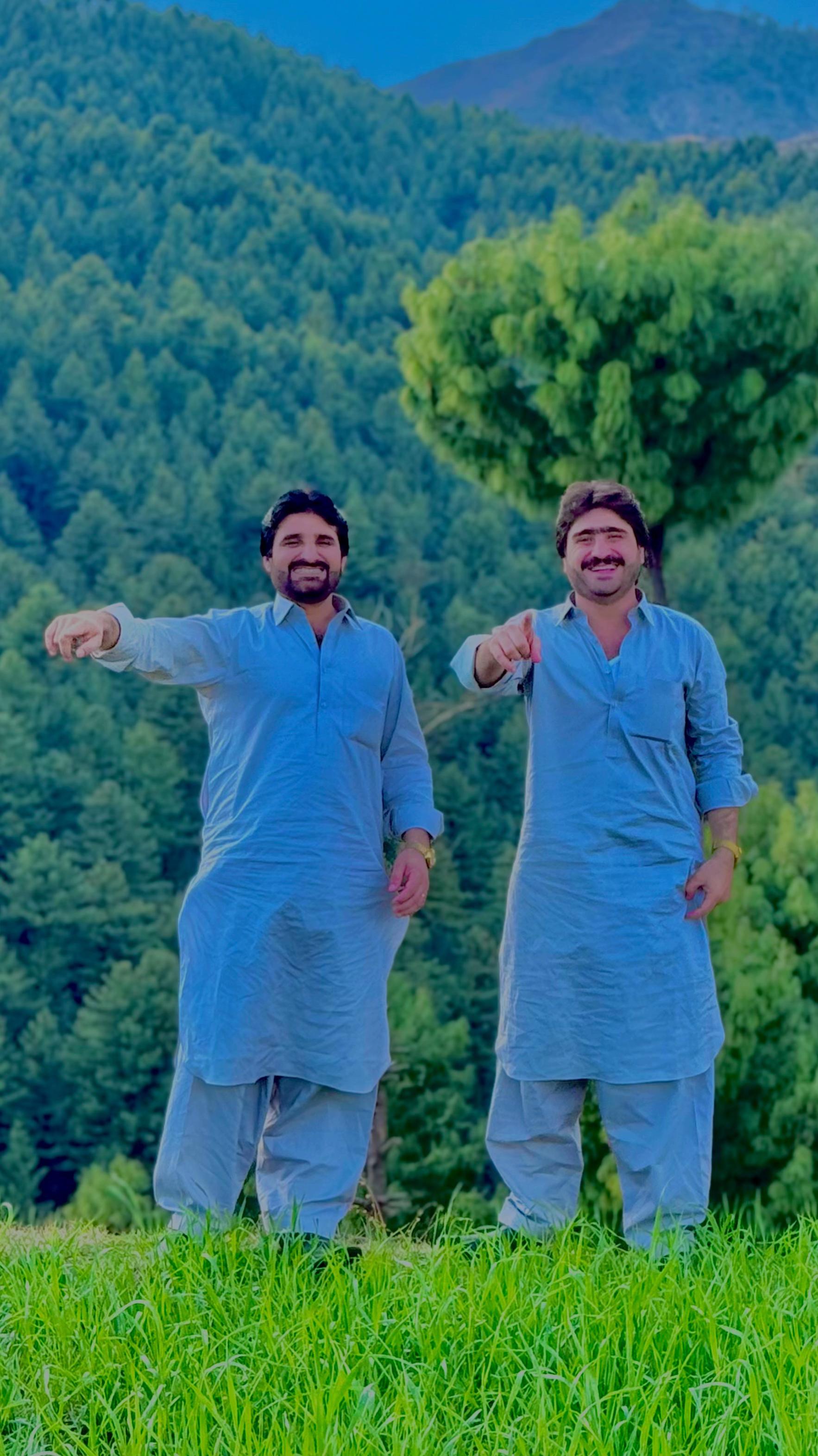 @❤️ریاُُض یارباش❤️