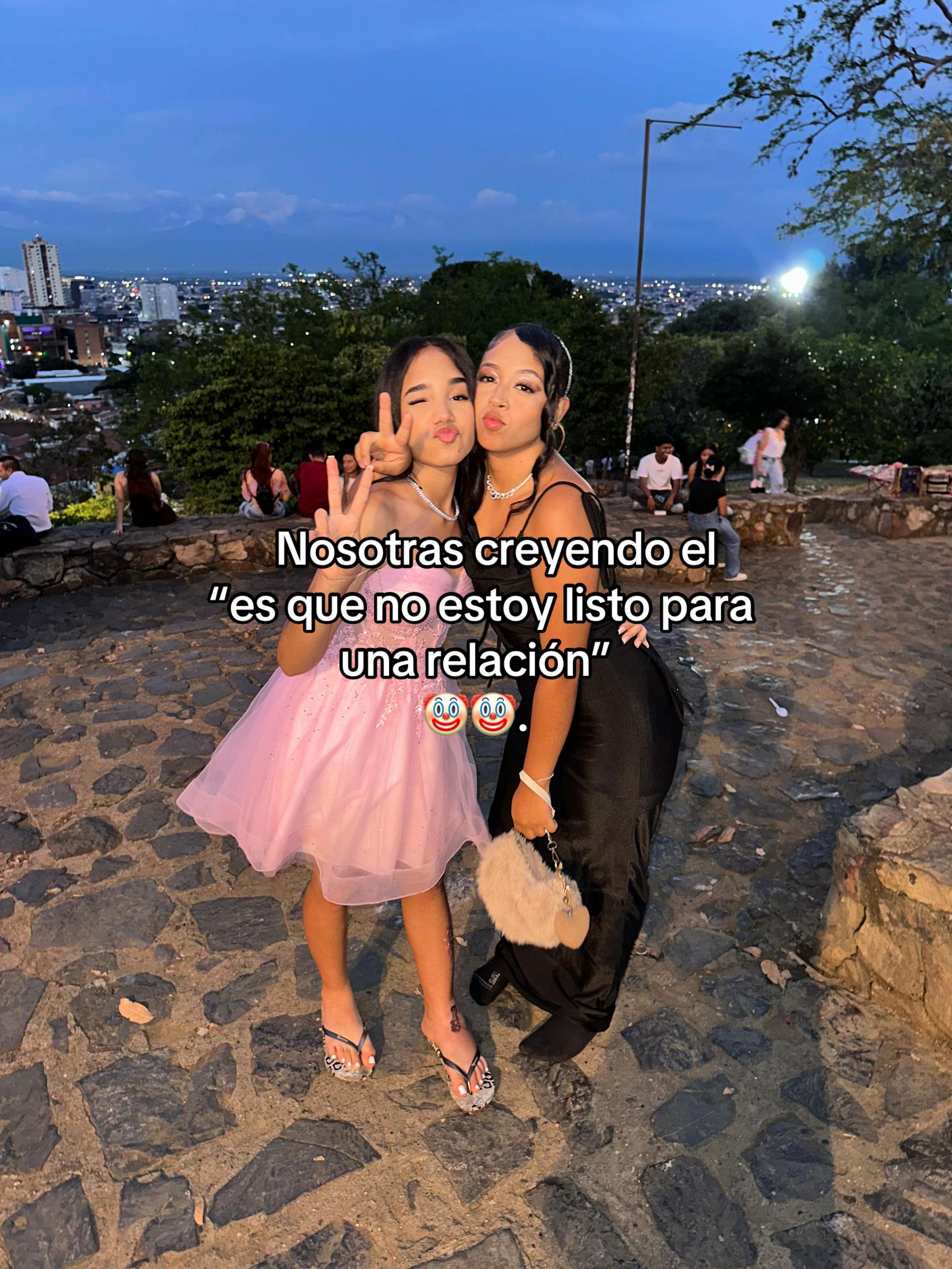 @Hila🍒