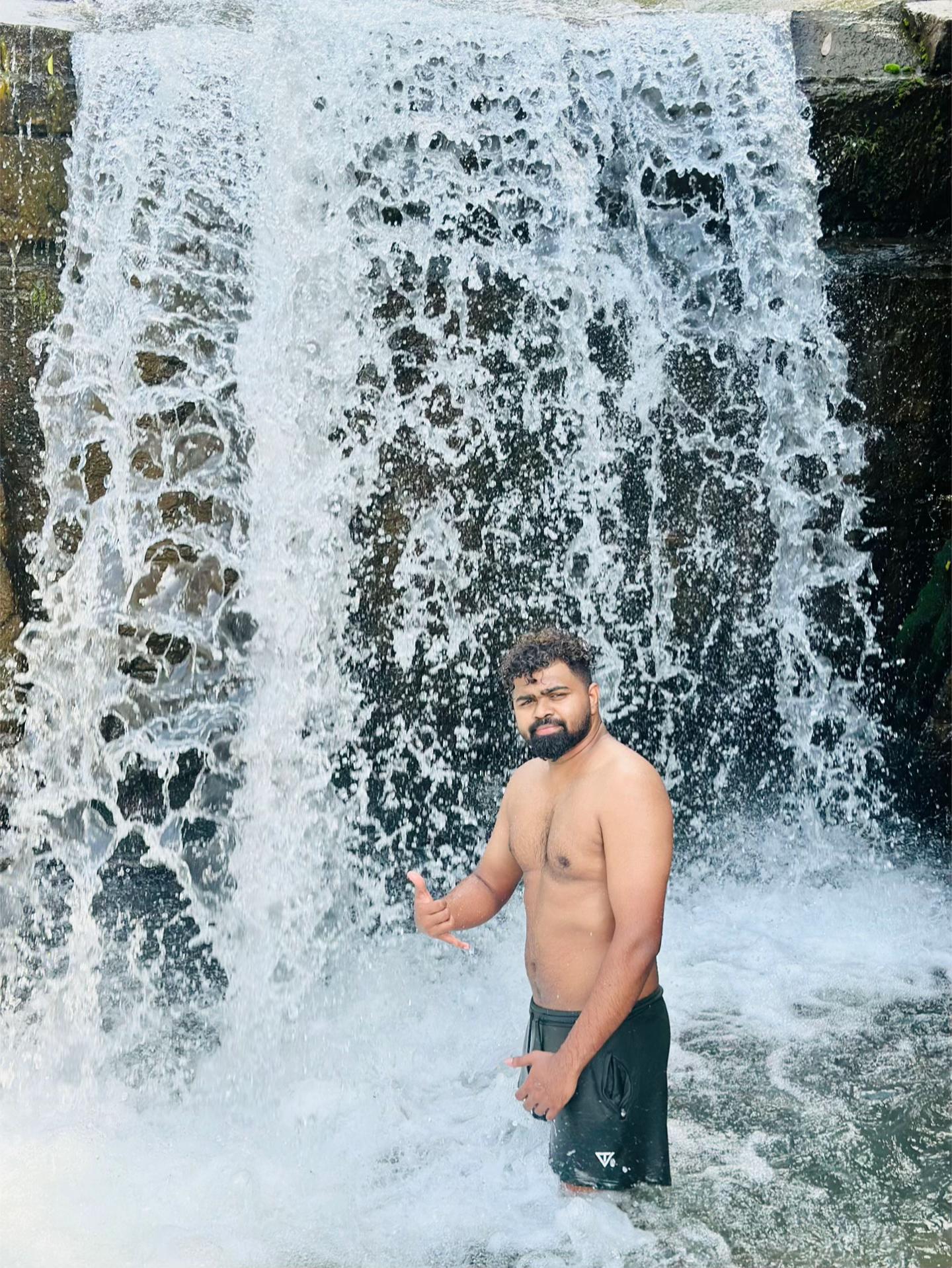 @Pahan adhikari