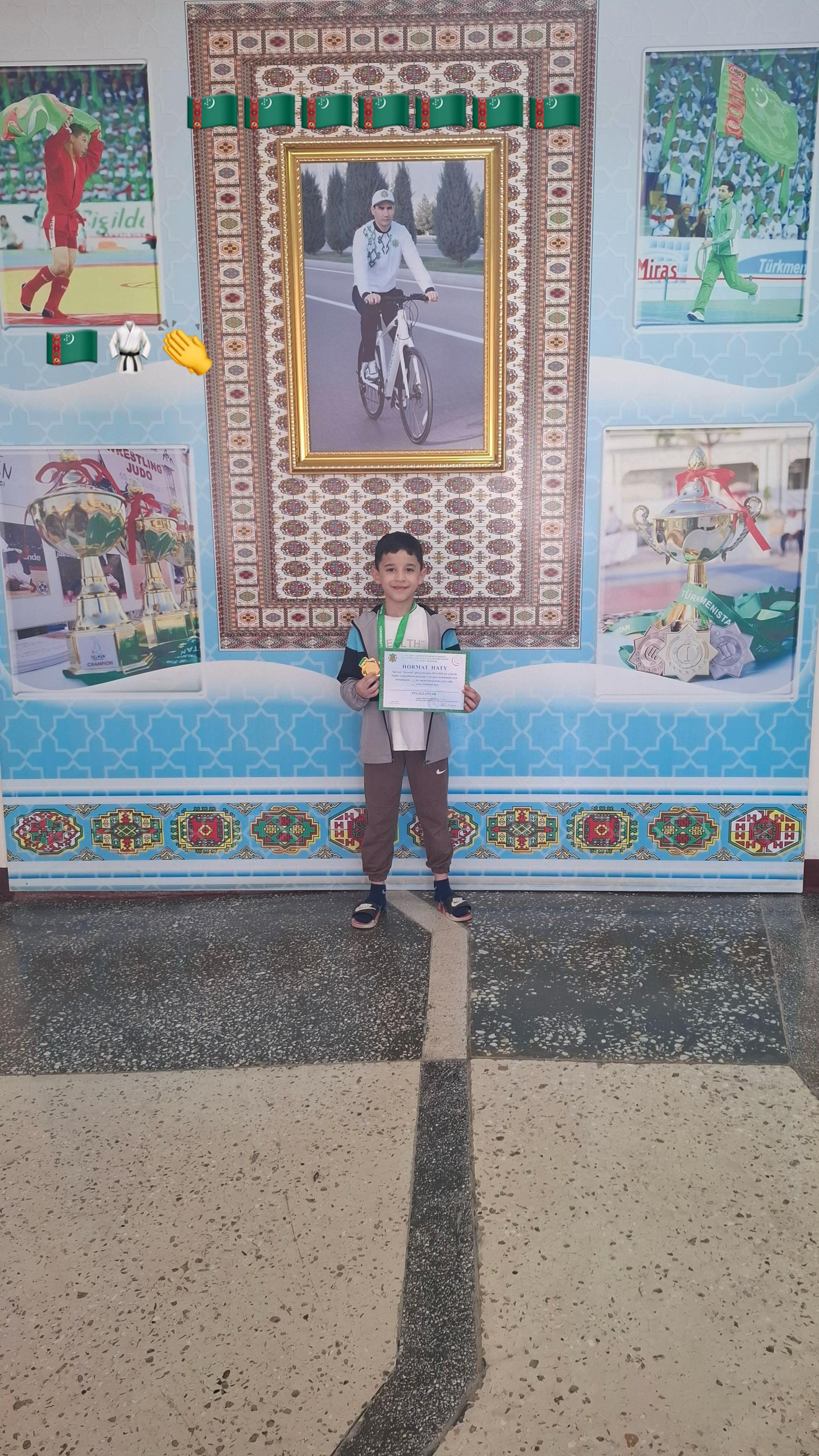 @Yahya_judo