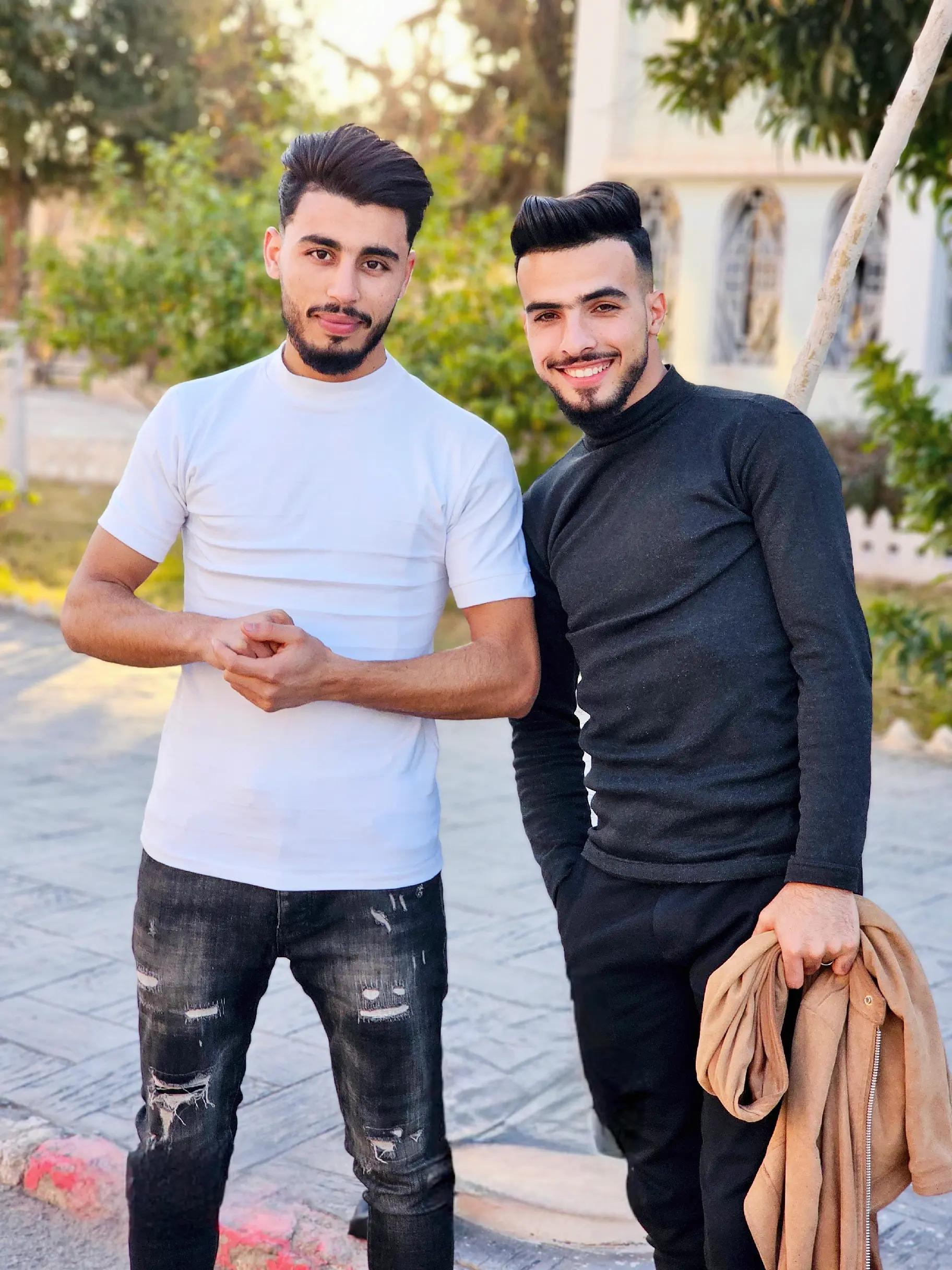 @🫀📸اRaoufا❤️🕊️