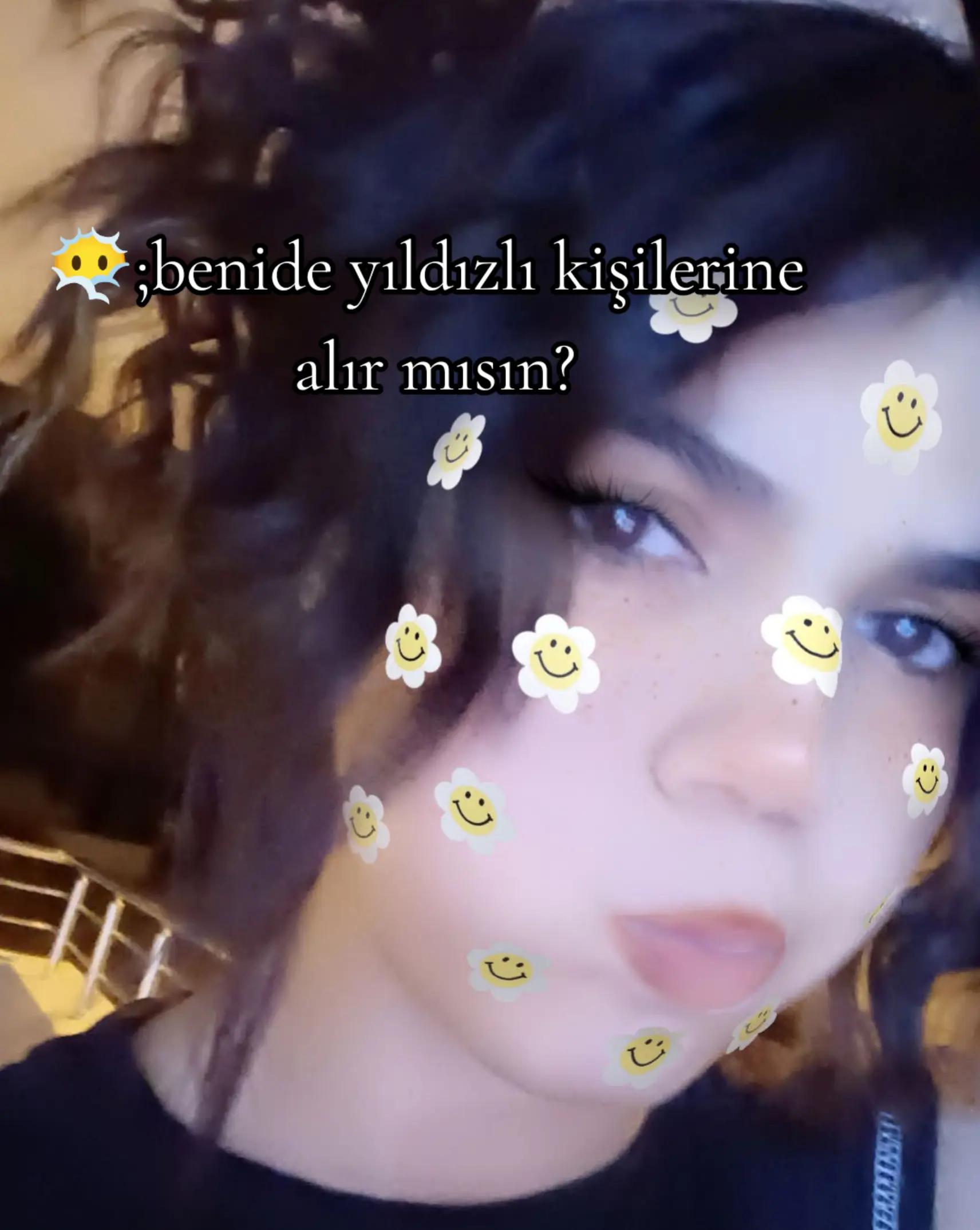 @Yarenn🐤🐣