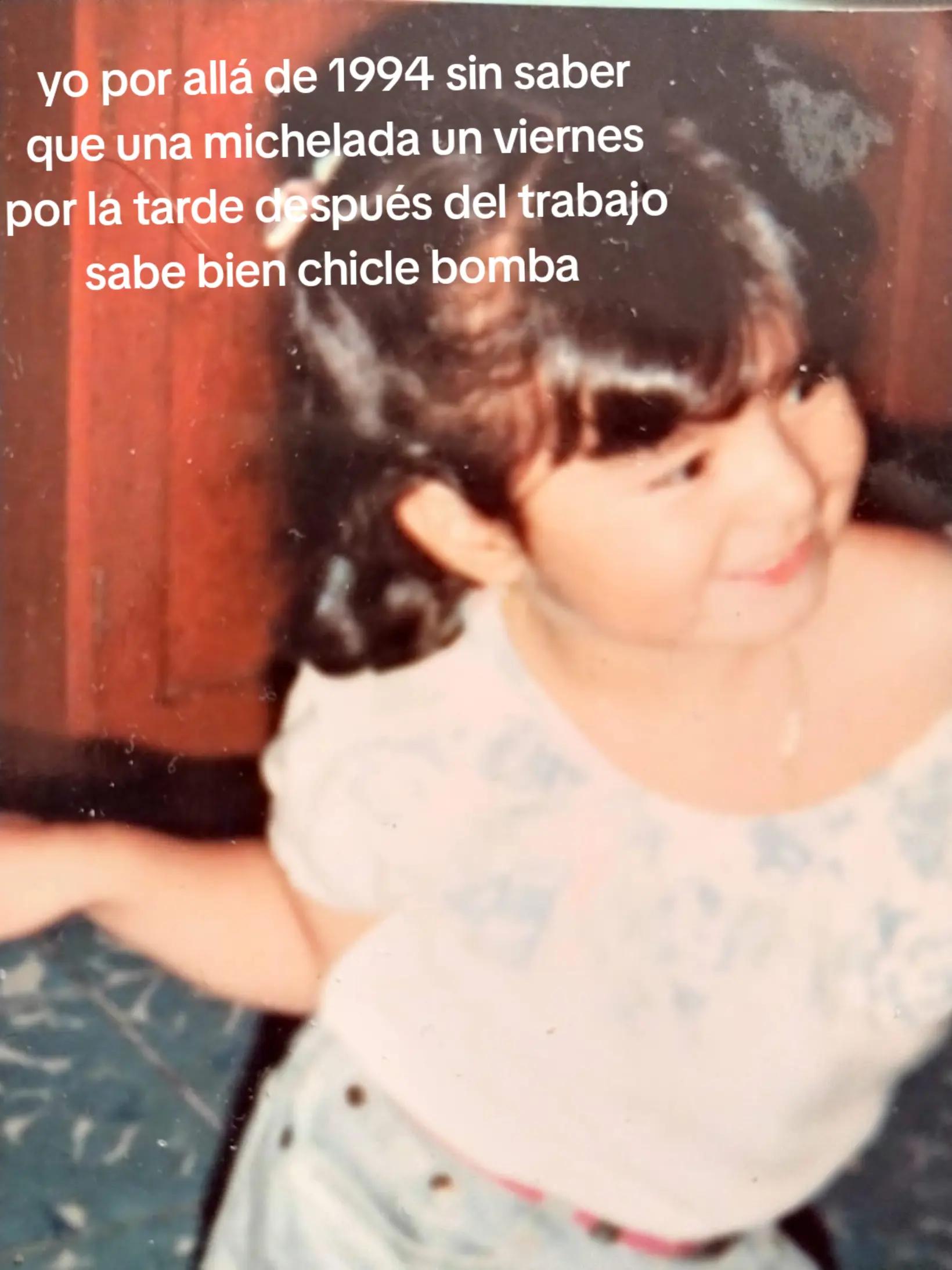 @Ana Del Valle