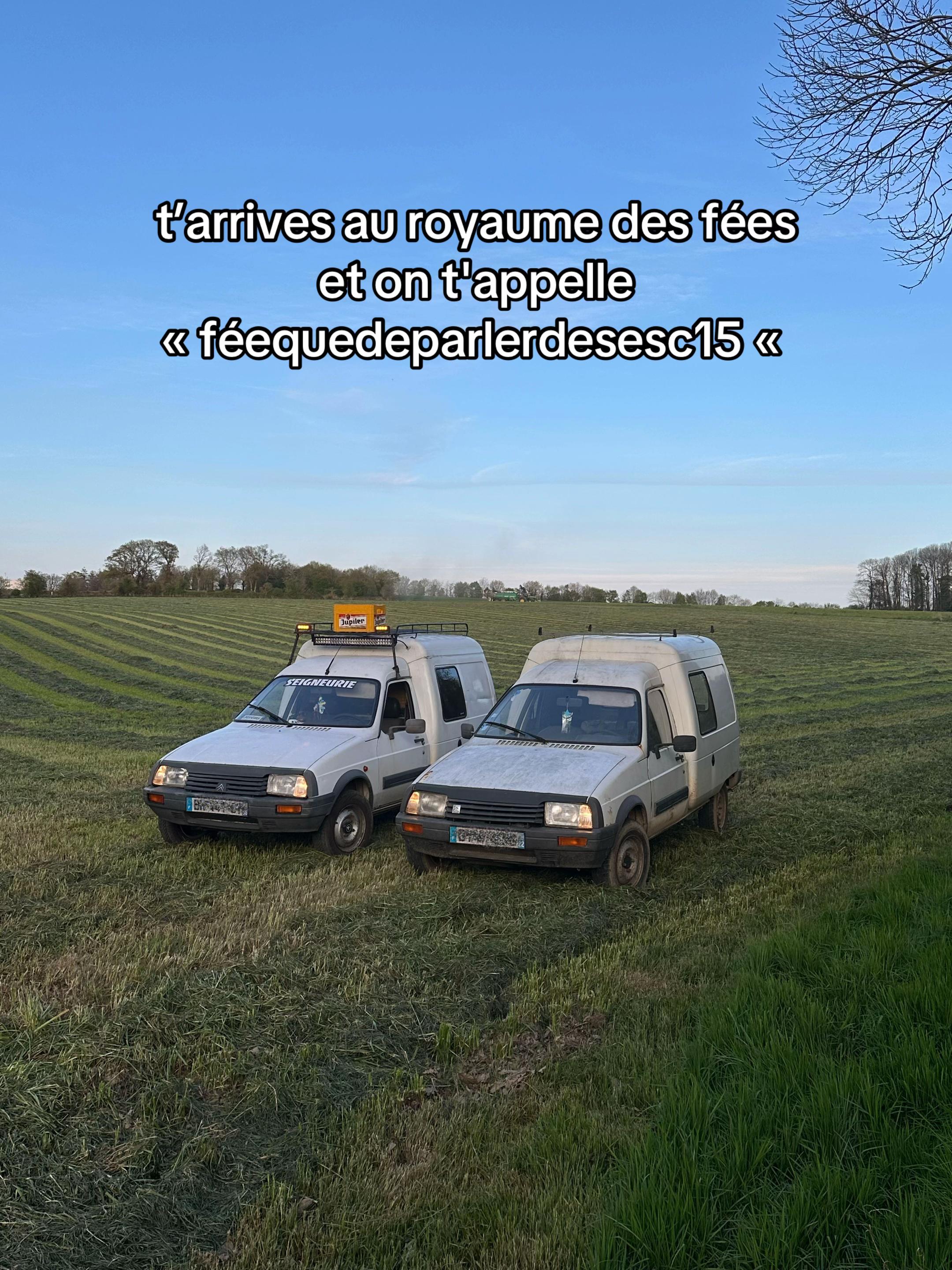 @Jeremyjegard