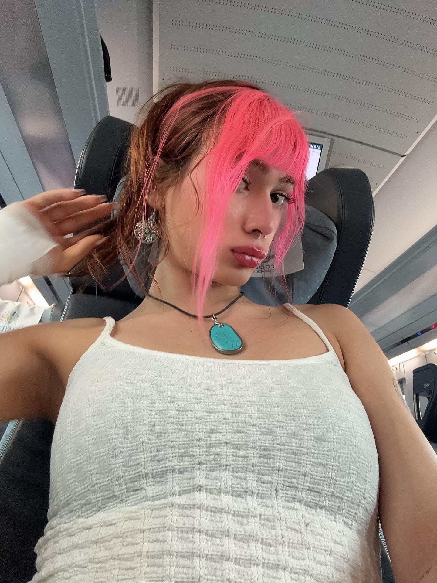 @Ceysu S’ avaş