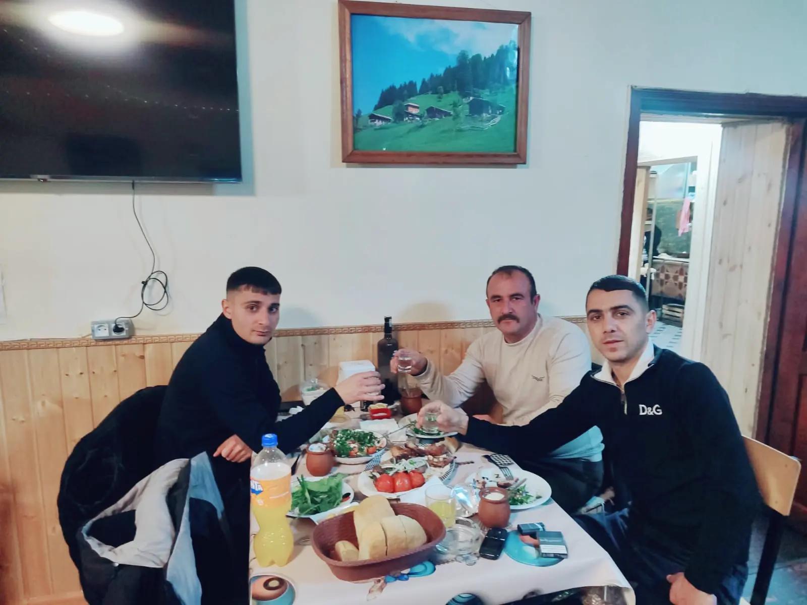 @✴️🦂A_Ğ_D_A_M_L_I🦂02✴️