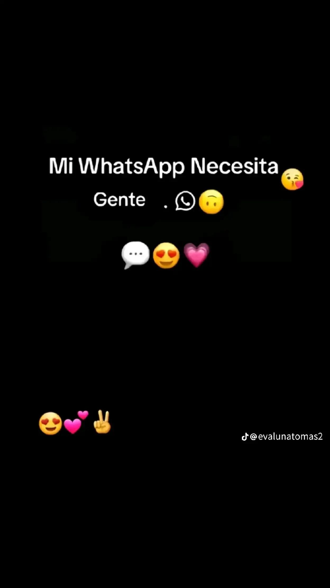 @️diana
