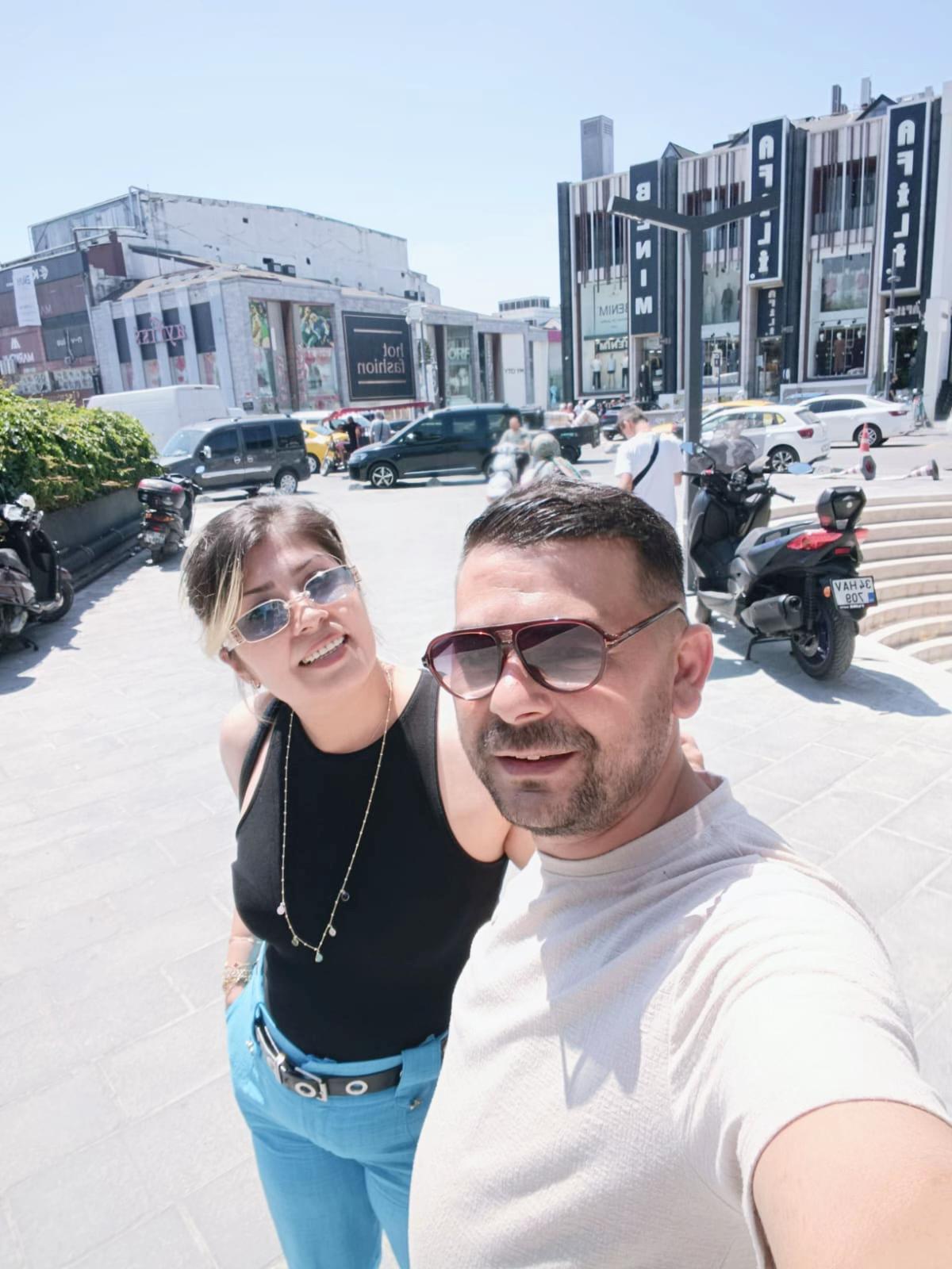 @hayal akbaş