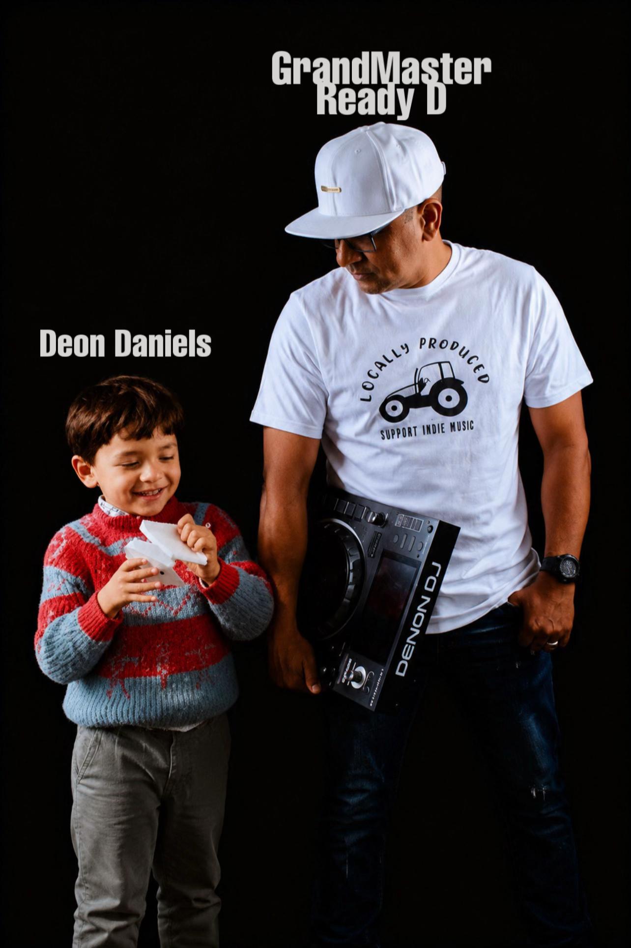 @djreadyd