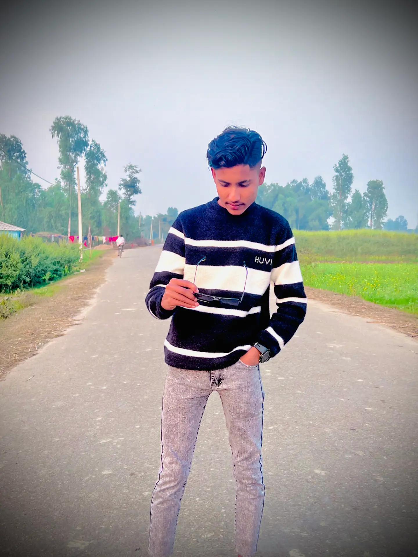 @💫Kalam_bhai_8848💫