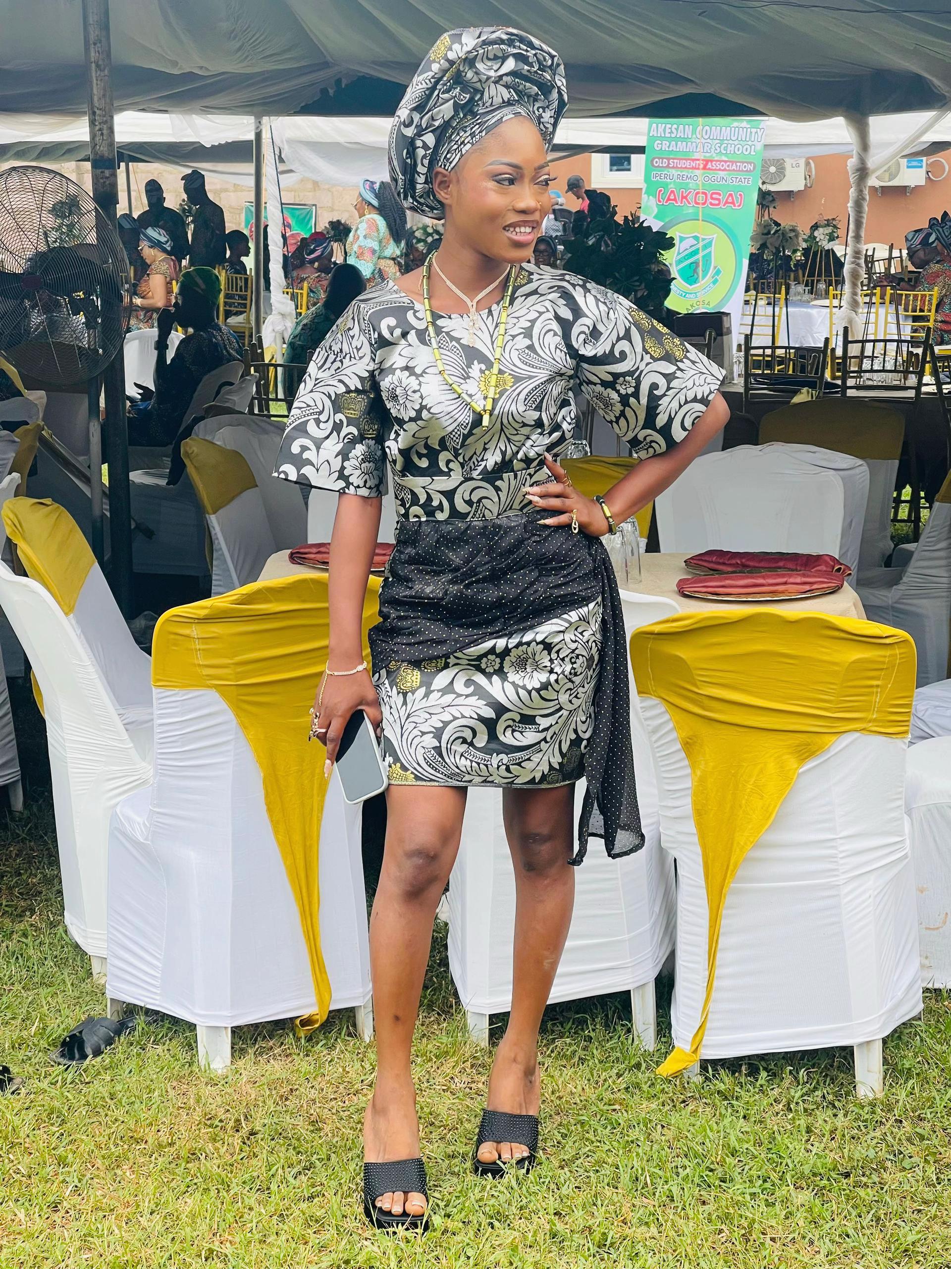 @Thia❤️🥰