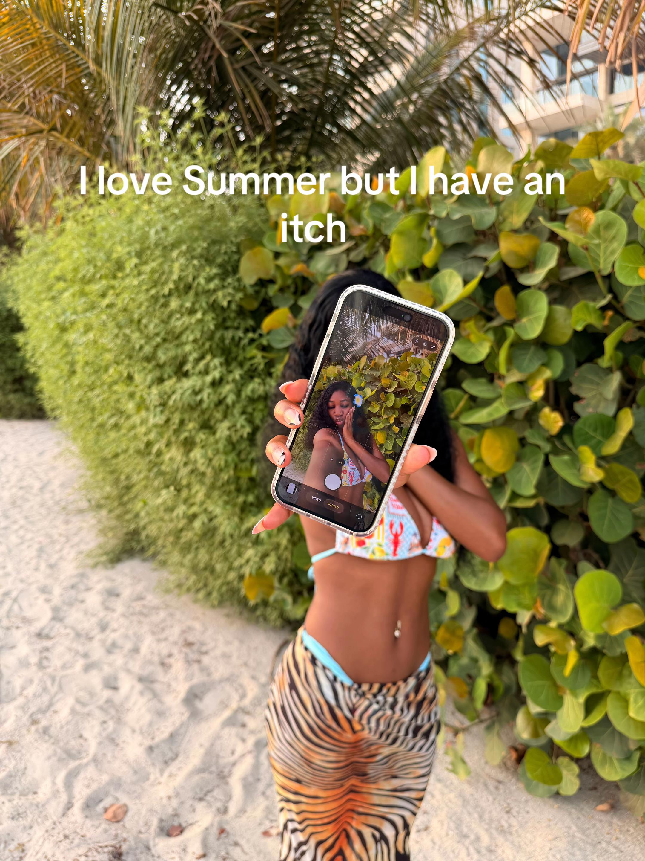 @Fridaous