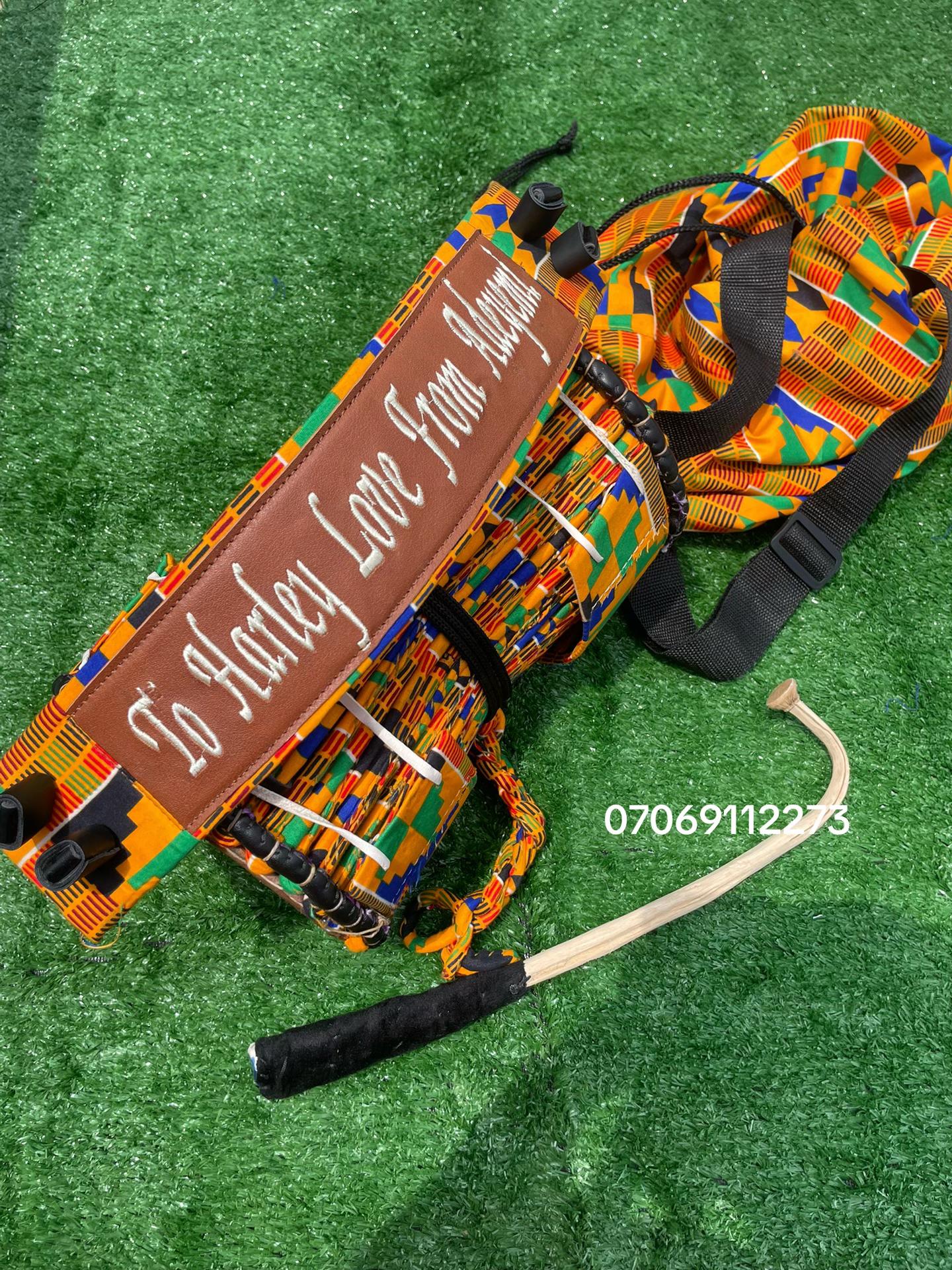 @Ayanbunmiiiii
