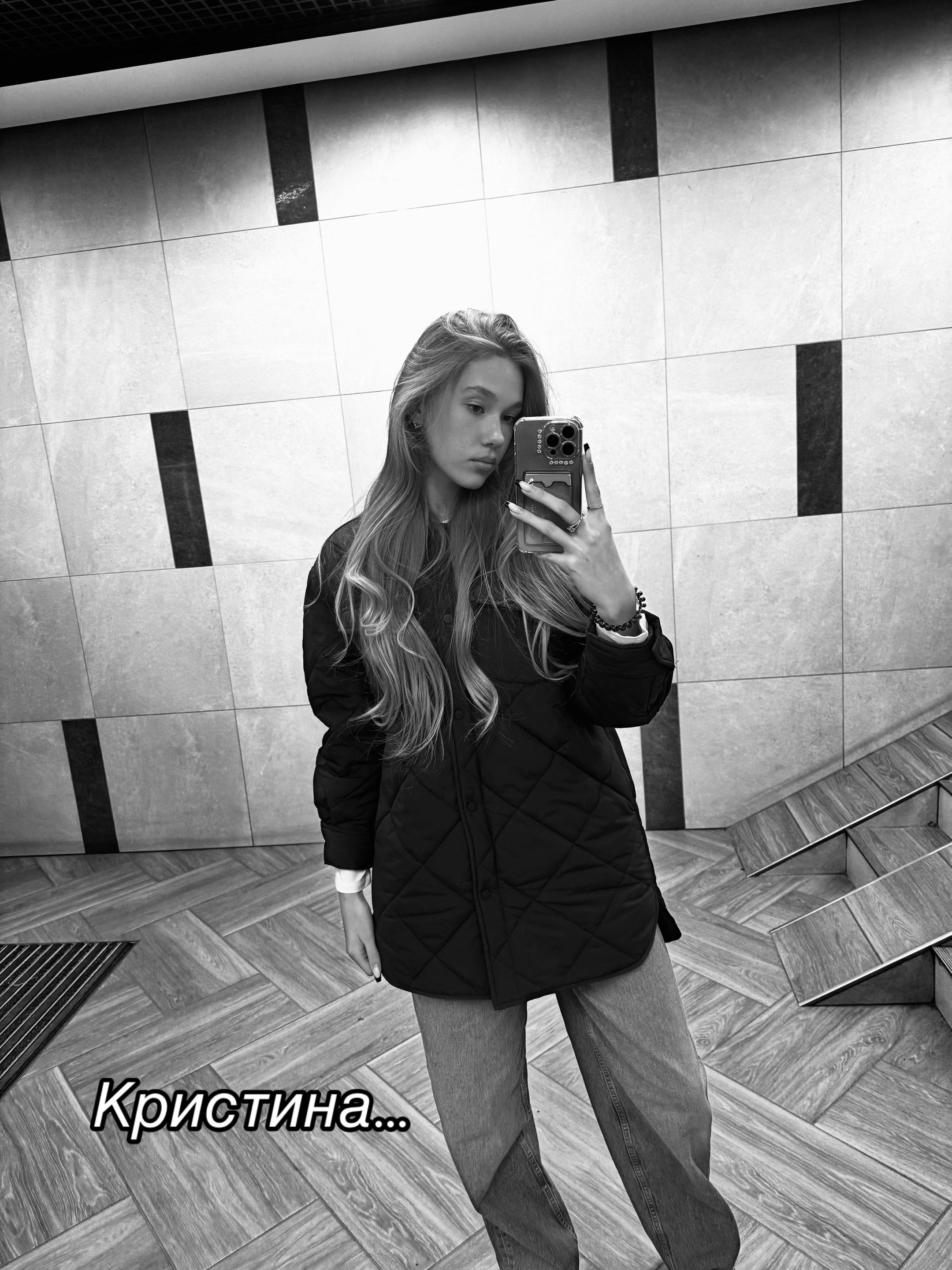 @Soffiqw✨