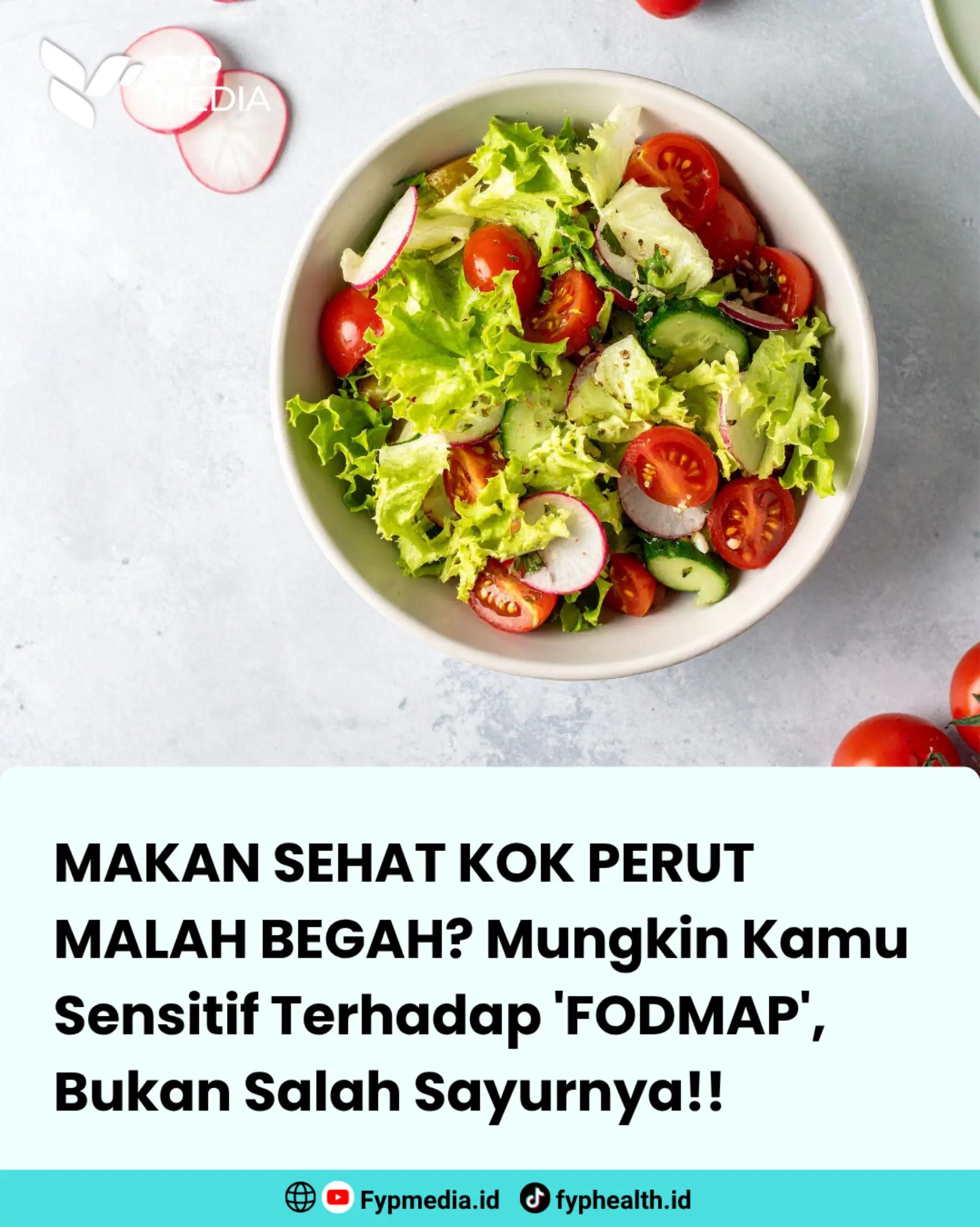 @fyphealth