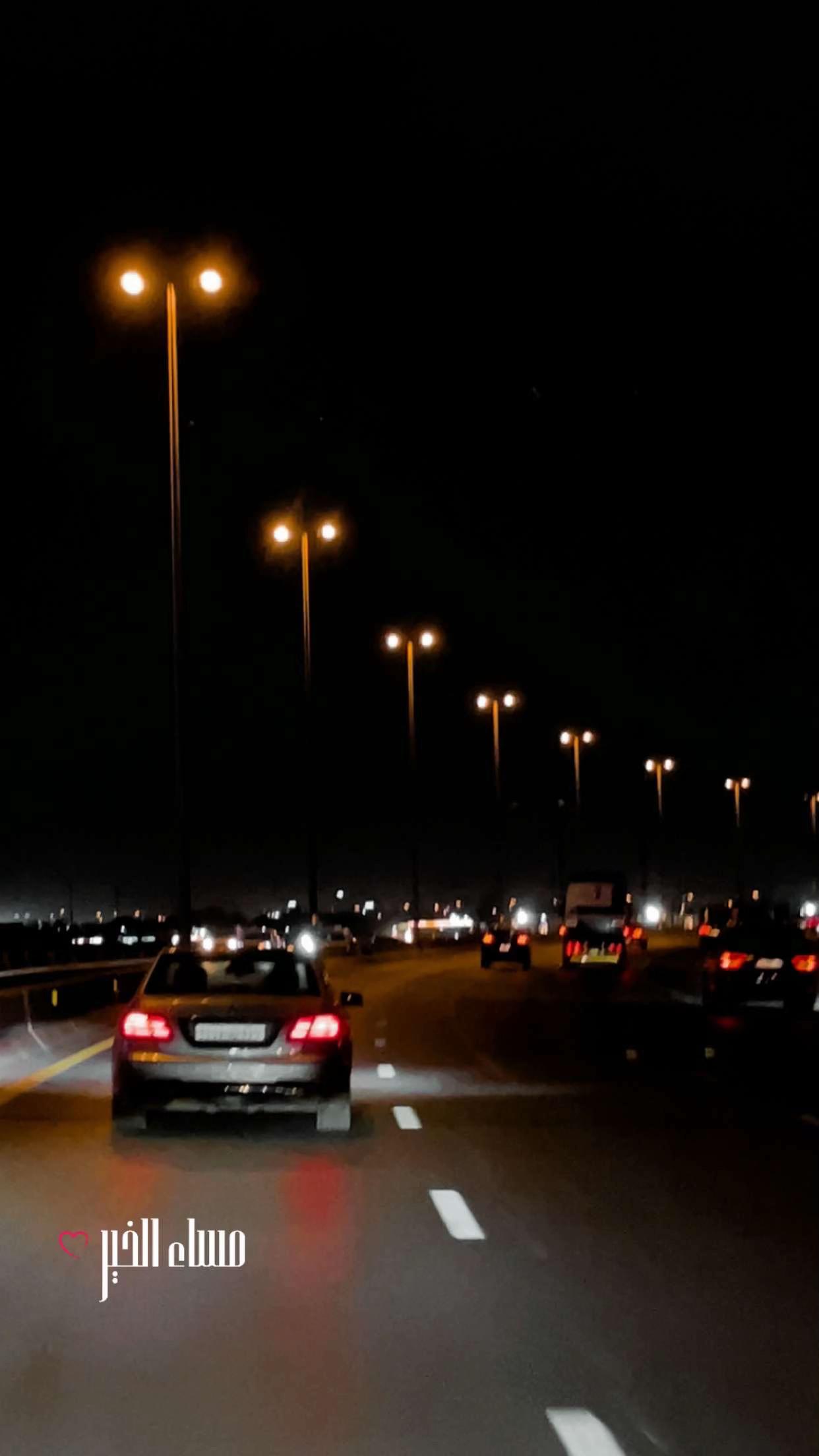 @(﮼صمت ﮼الجرو ح﮼)