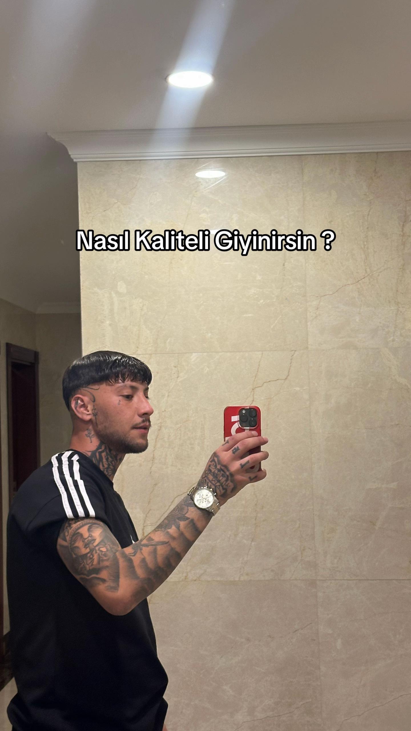 @Mertnzm