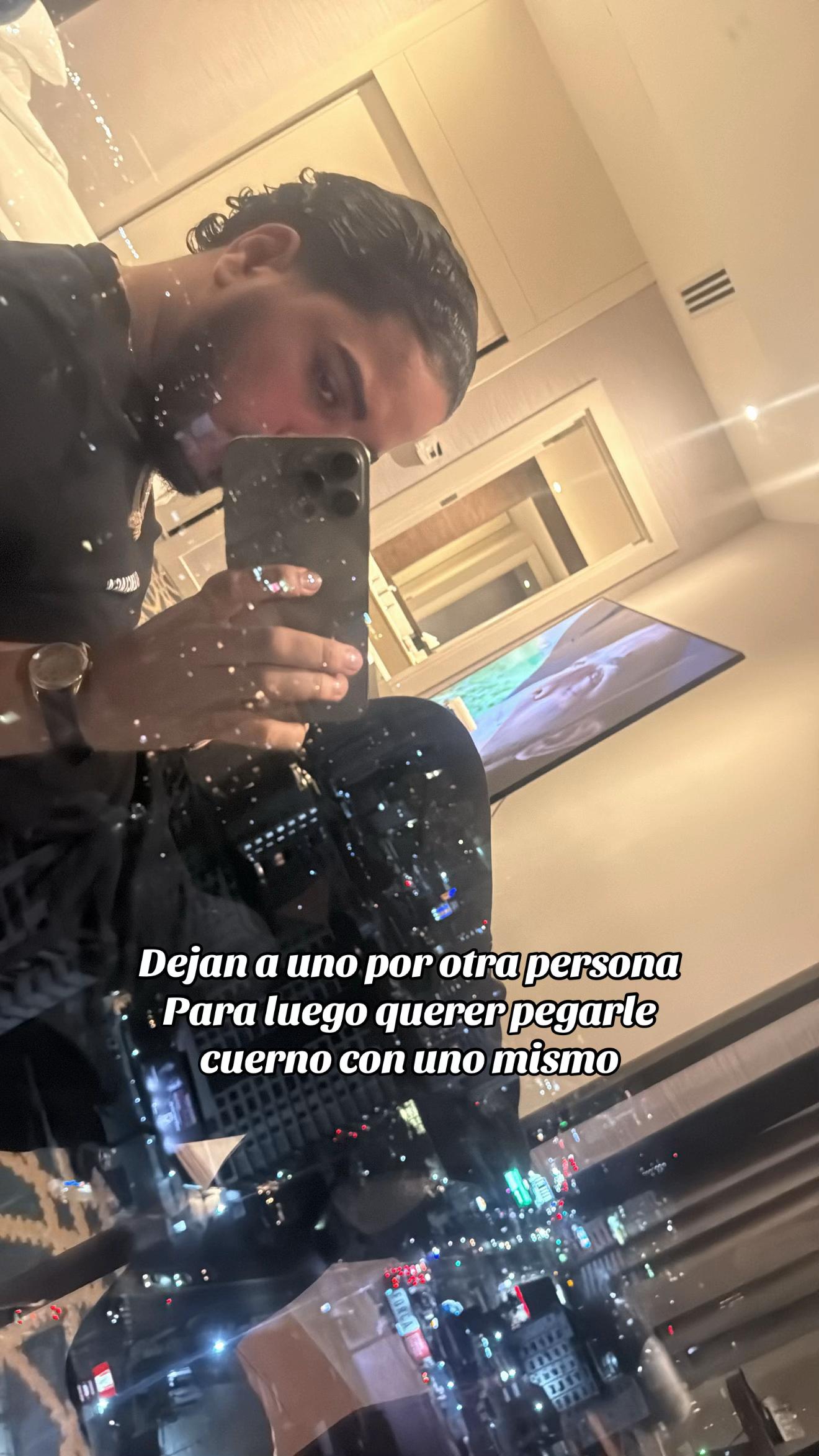 @CriCru