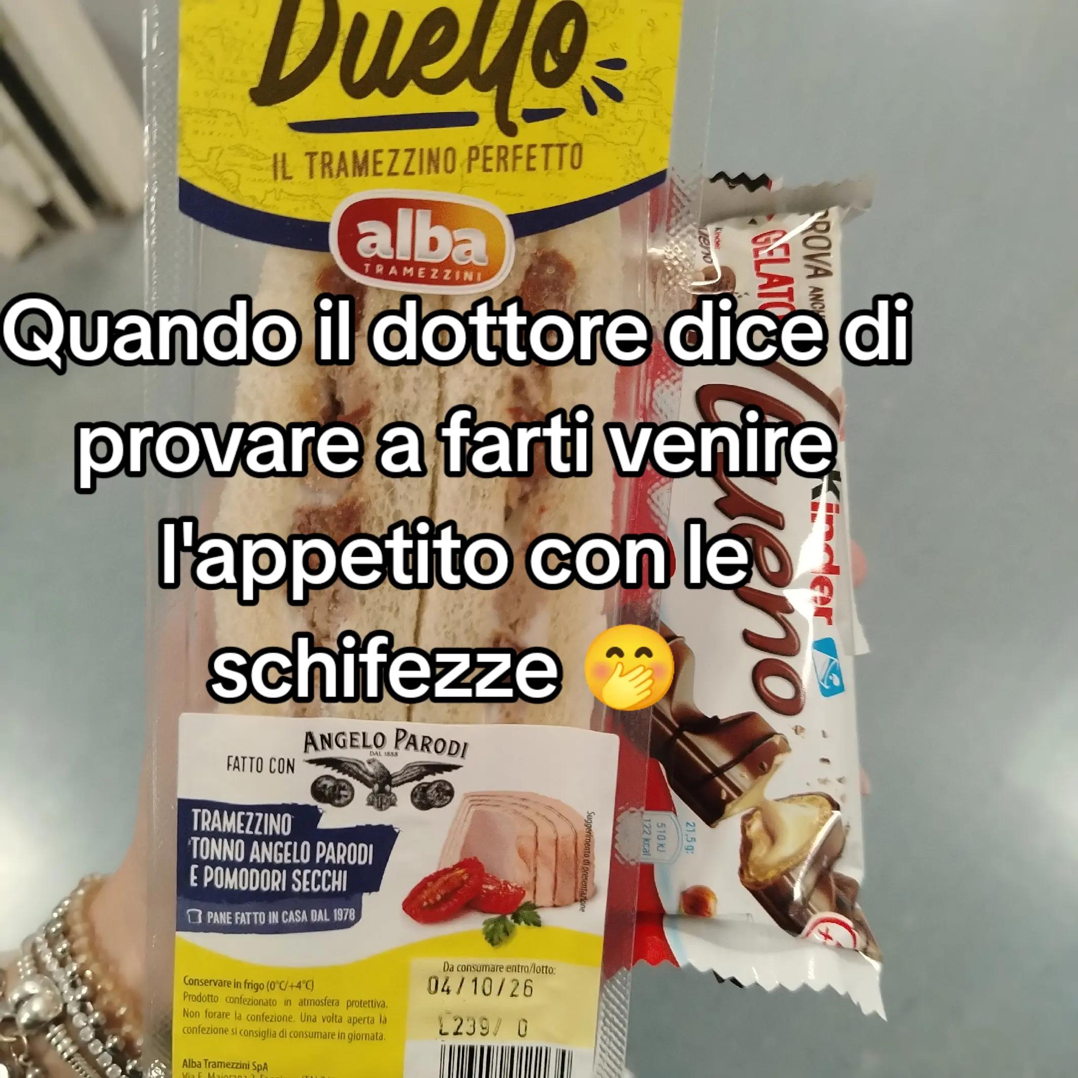 @Chiara Luna Pacioni