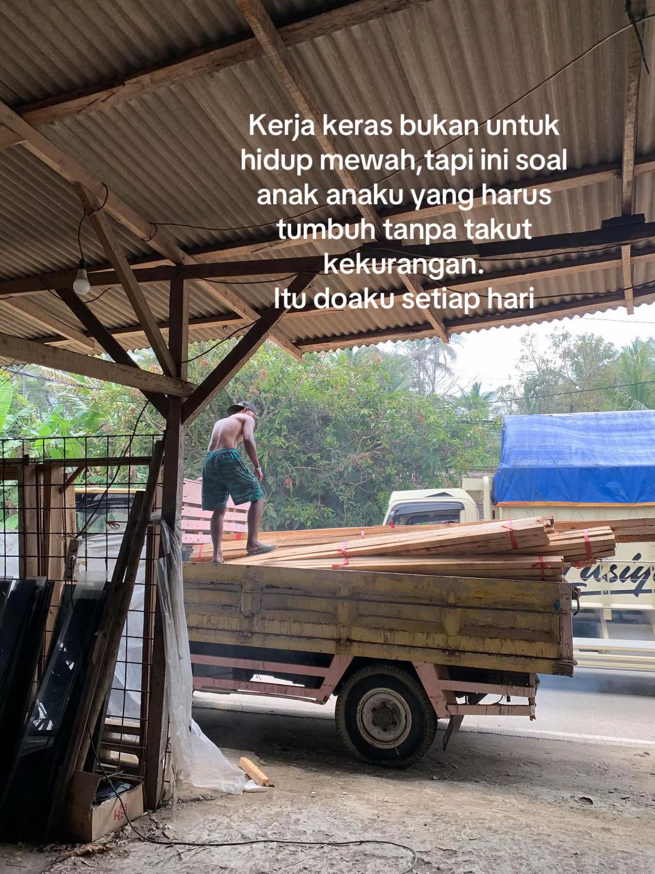 @Bewok aja