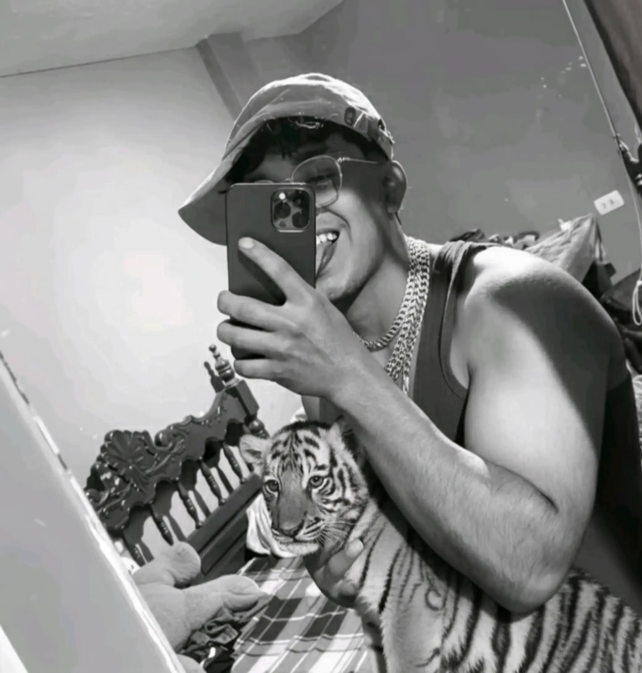 @David Eustaquio725