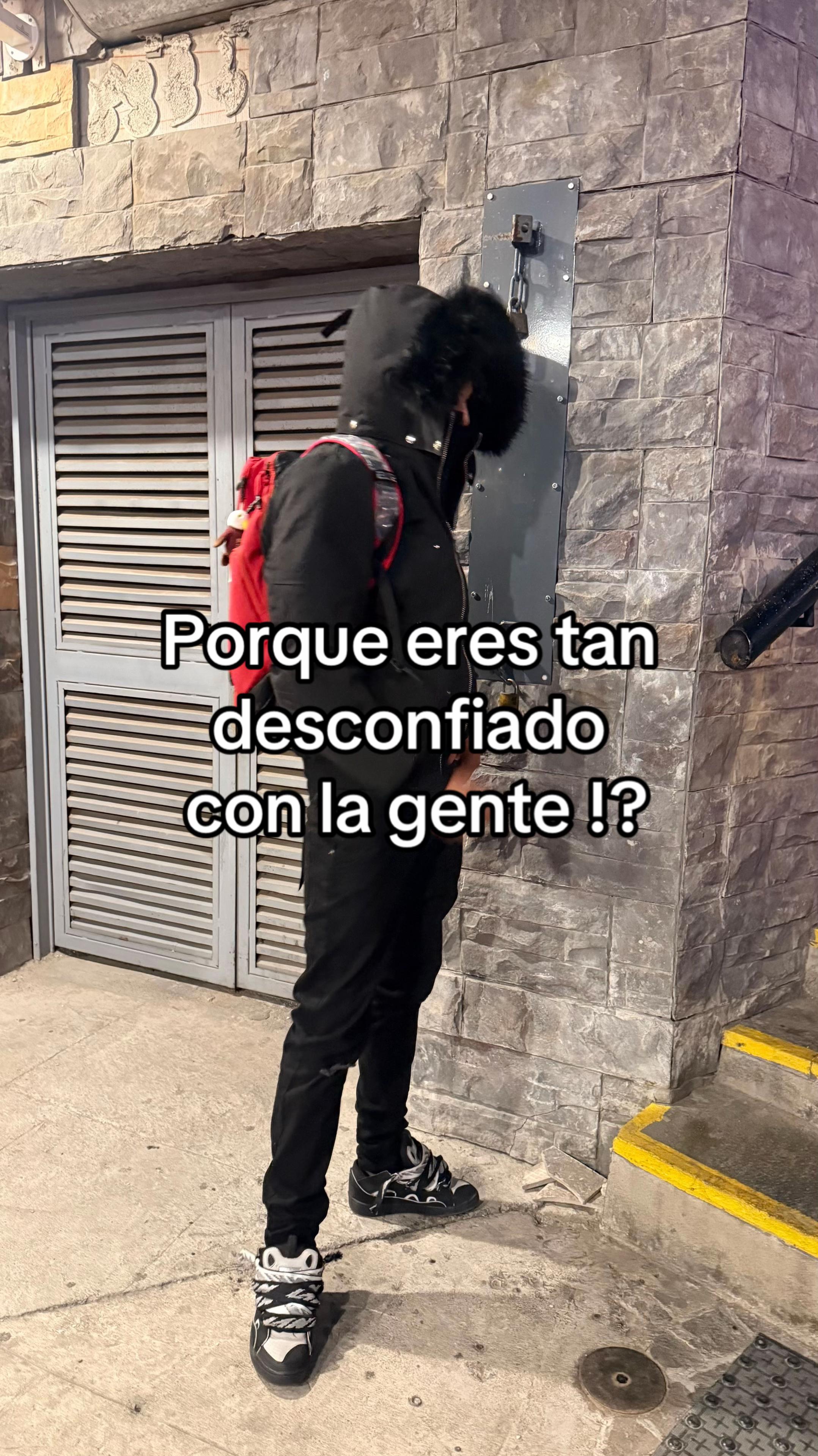 @bloody