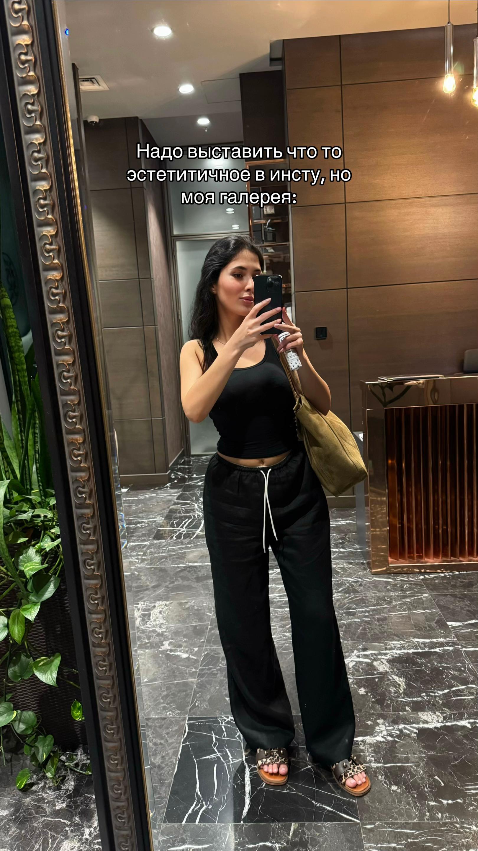 @𝓜.𝓖.