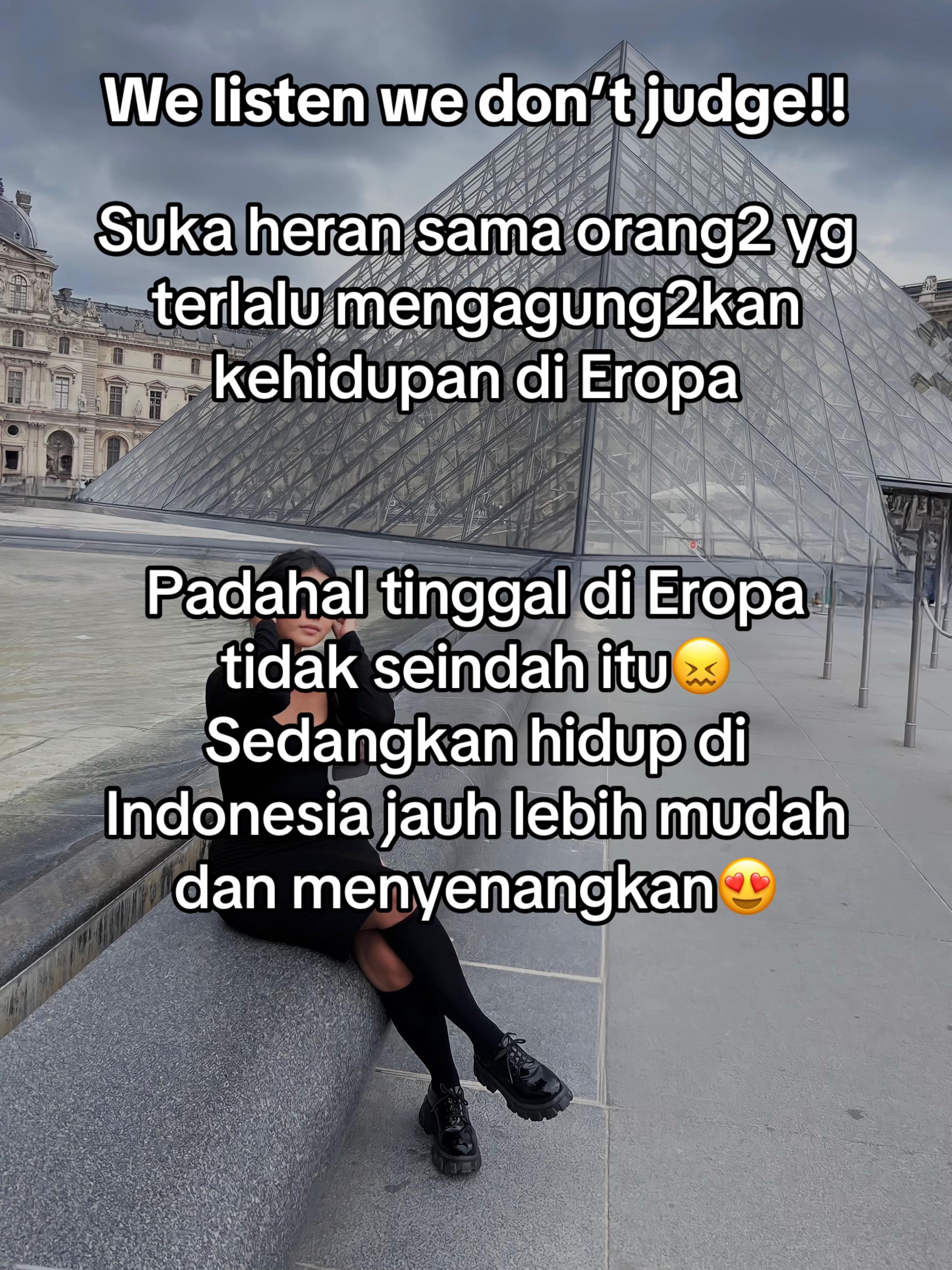 @Nabila et Erwan