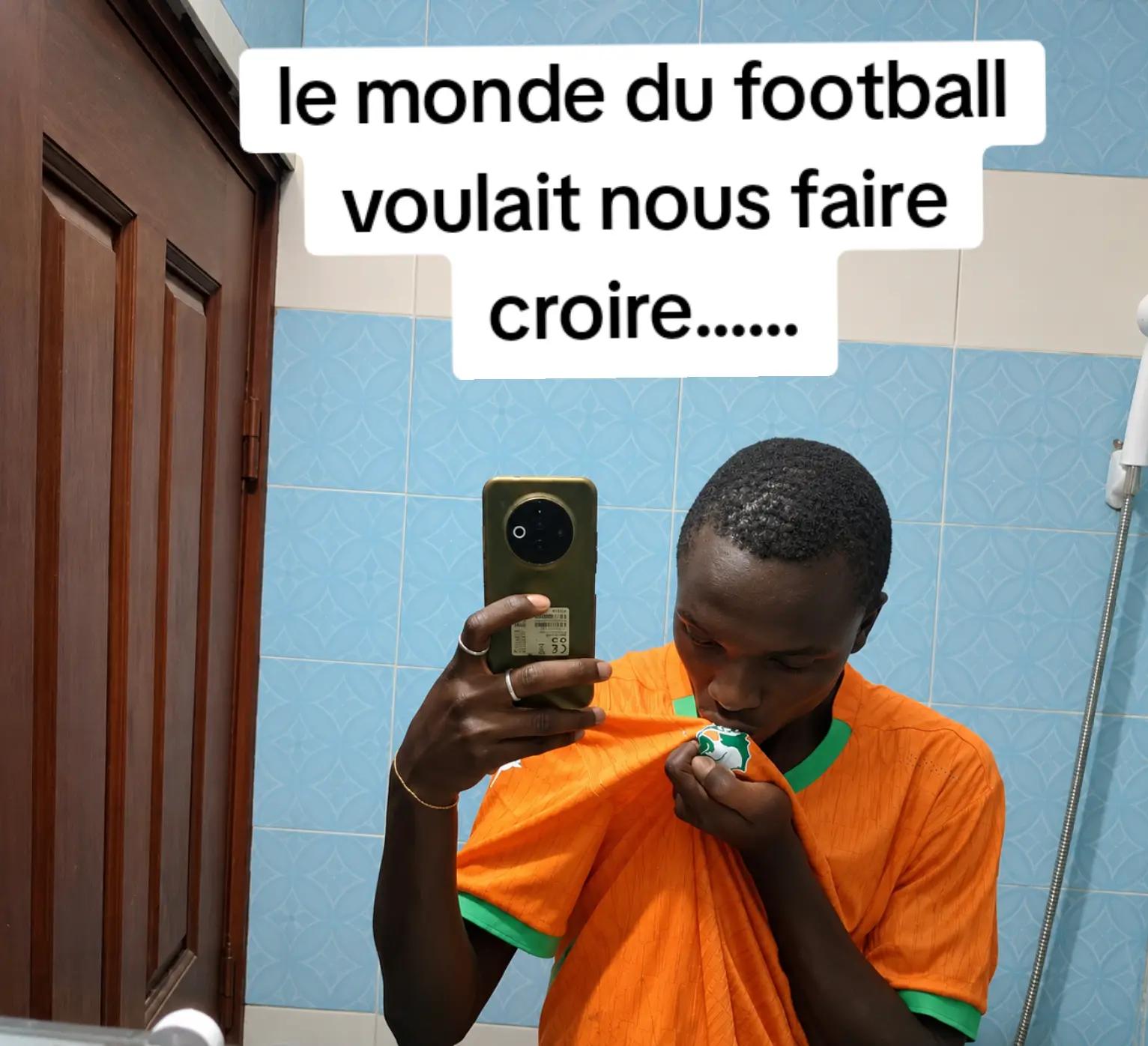 @Ali le barbu