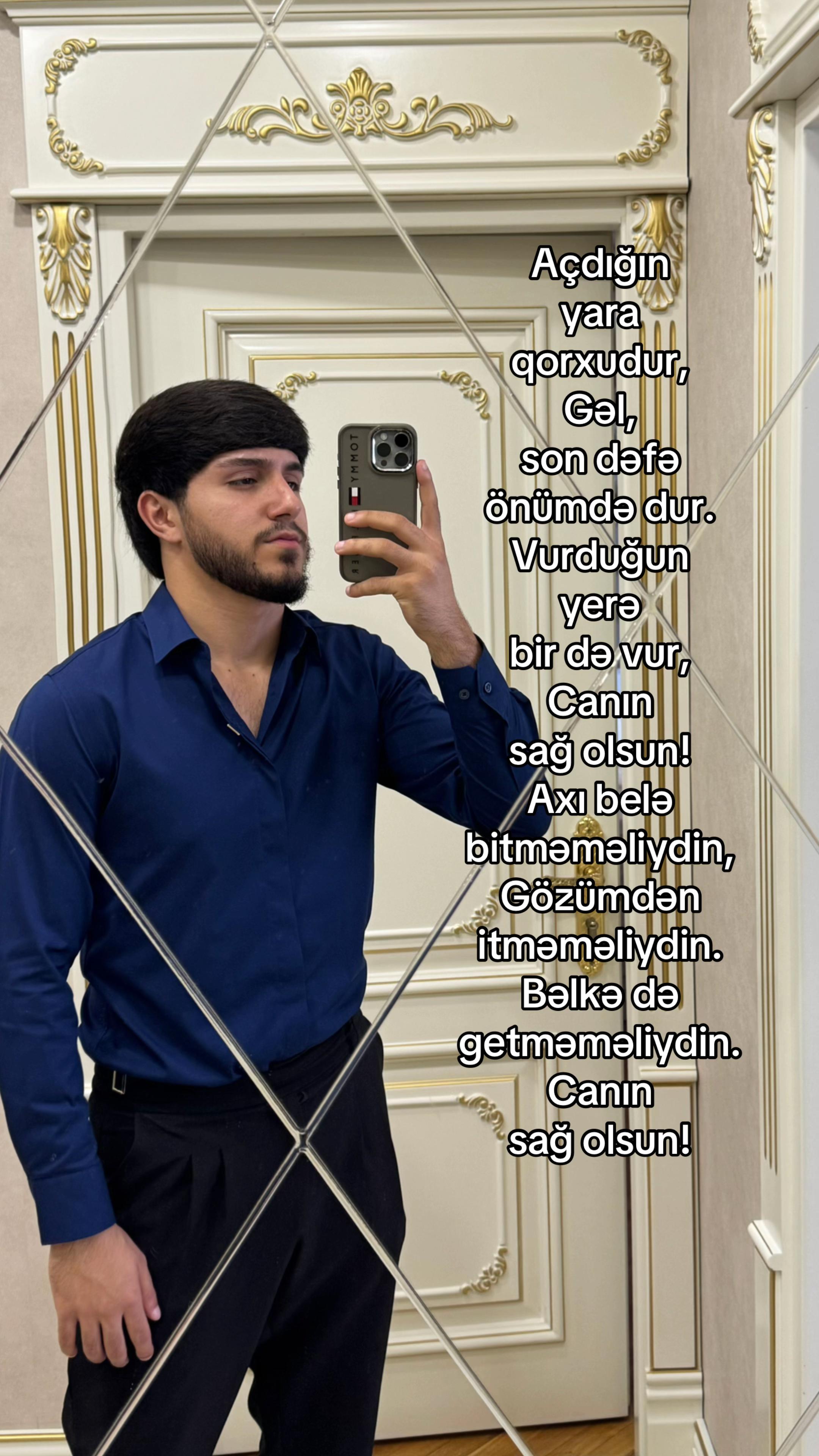 @Ramin Guseinov