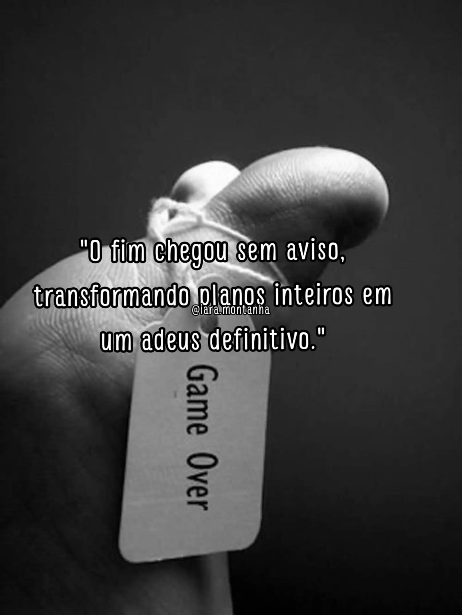 @IARA GIRASSOL