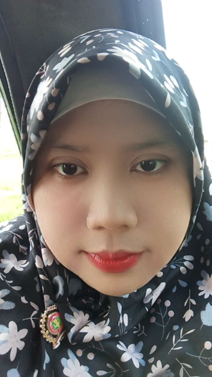 @teh neng bogor